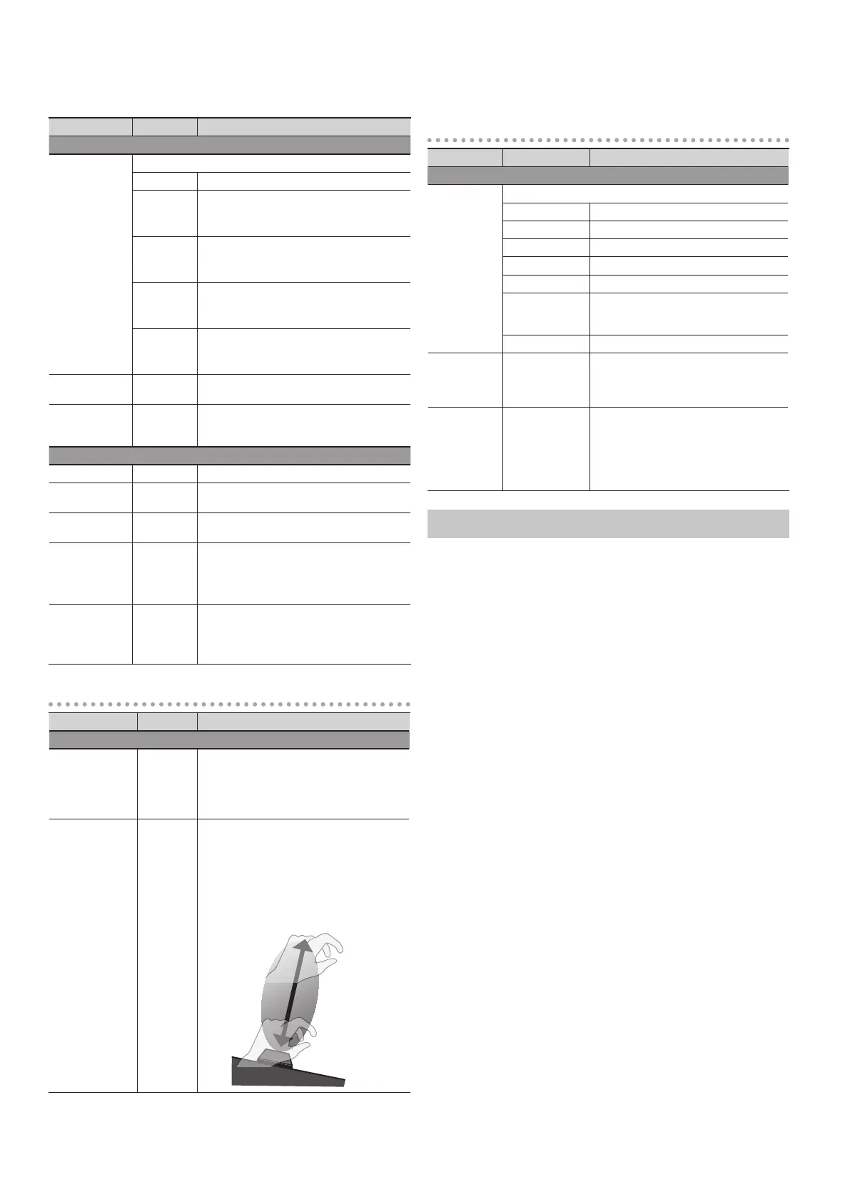 Page #84 background image