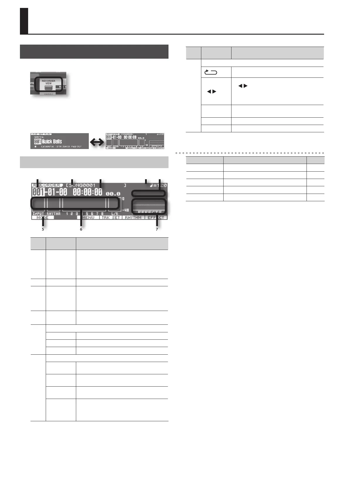 Page #86 background image