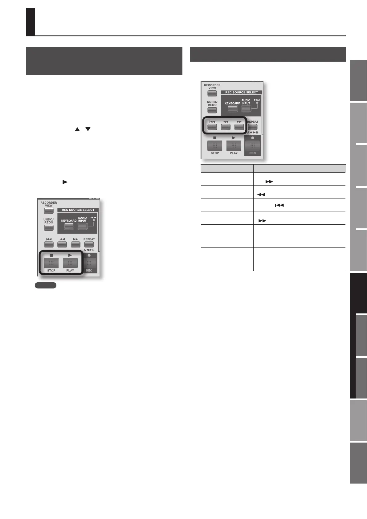 Page #87 background image