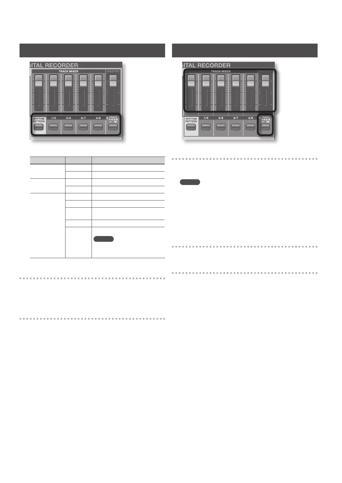 Page #88 background image