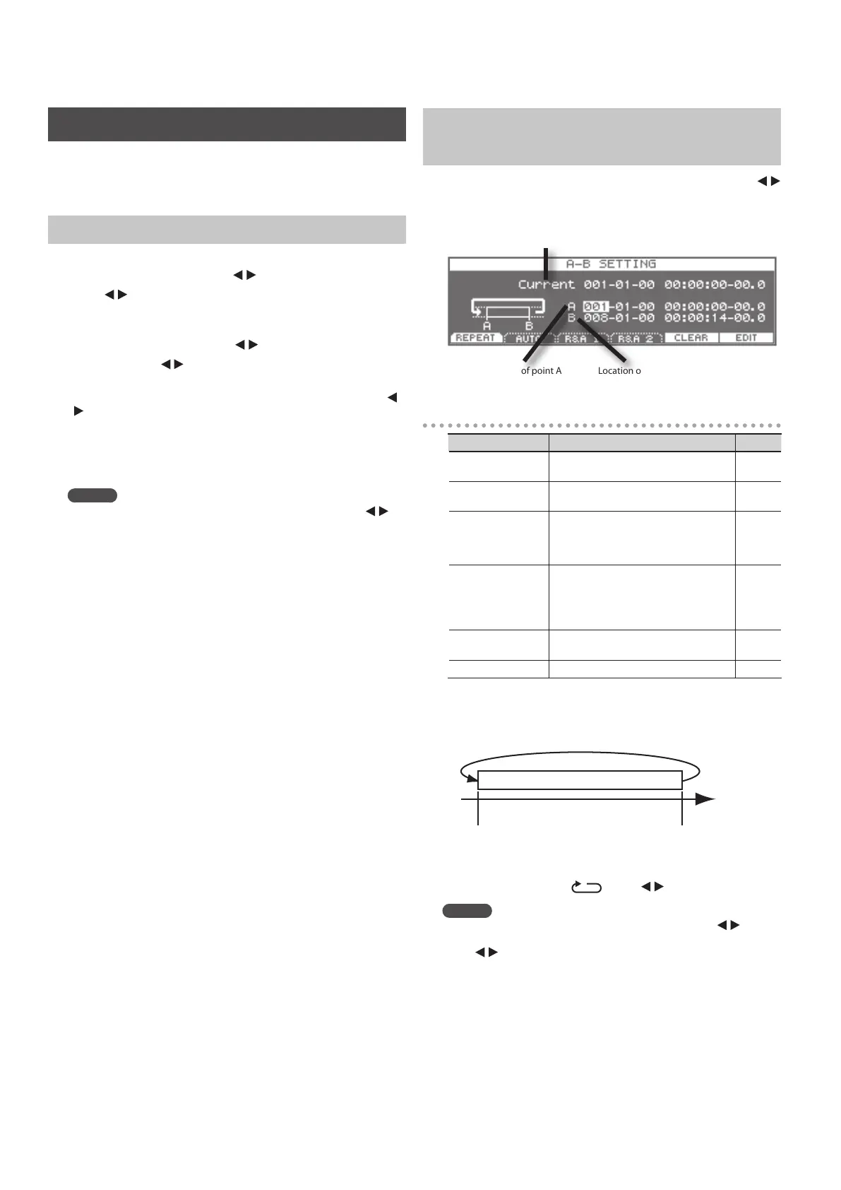Page #90 background image