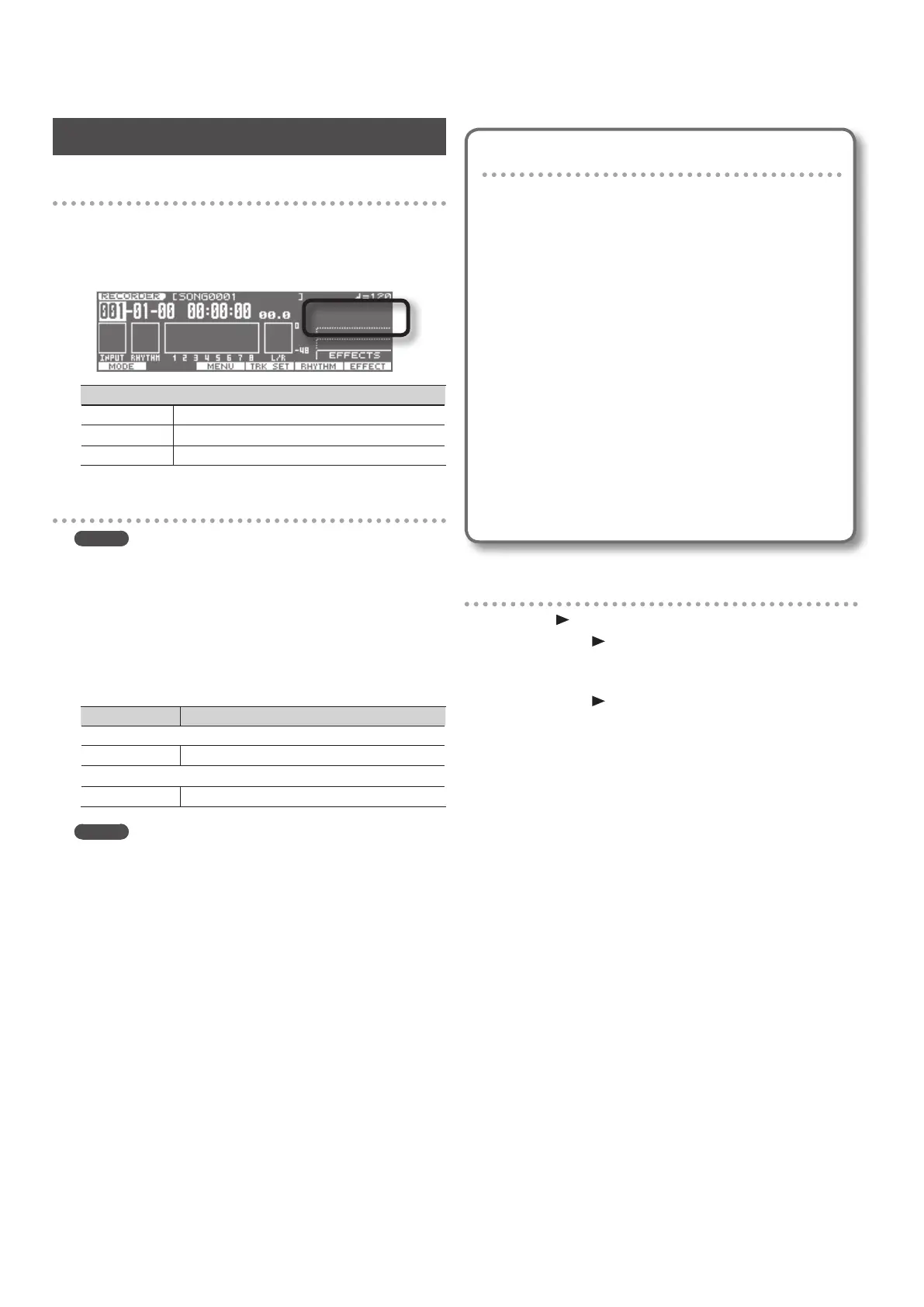 Page #94 background image