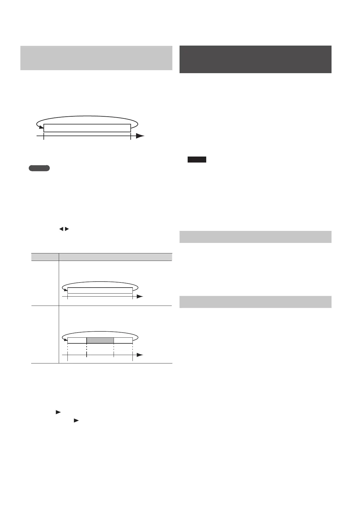 Page #96 background image