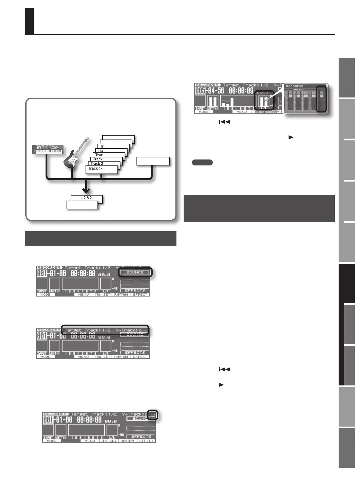 Page #97 background image