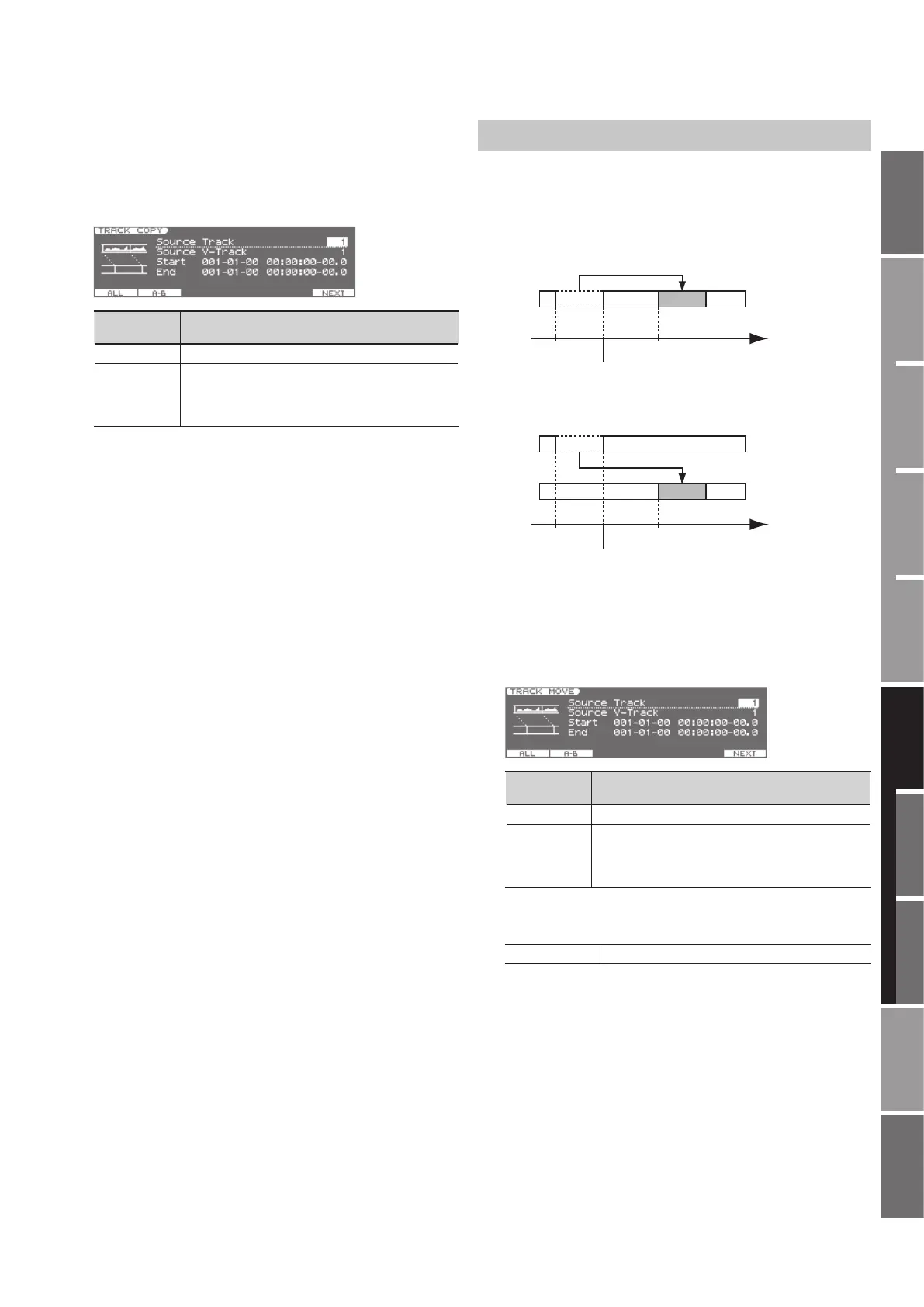 Page #99 background image