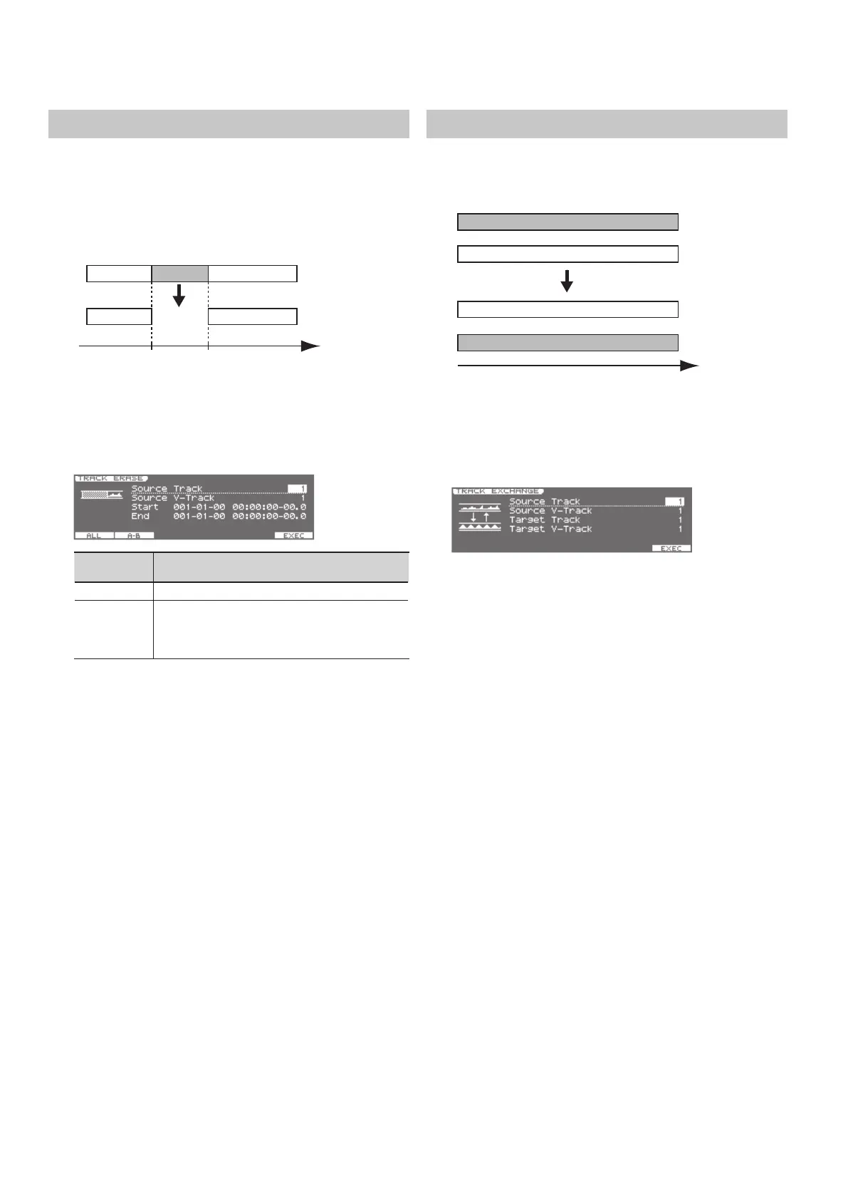 Page #100 background image