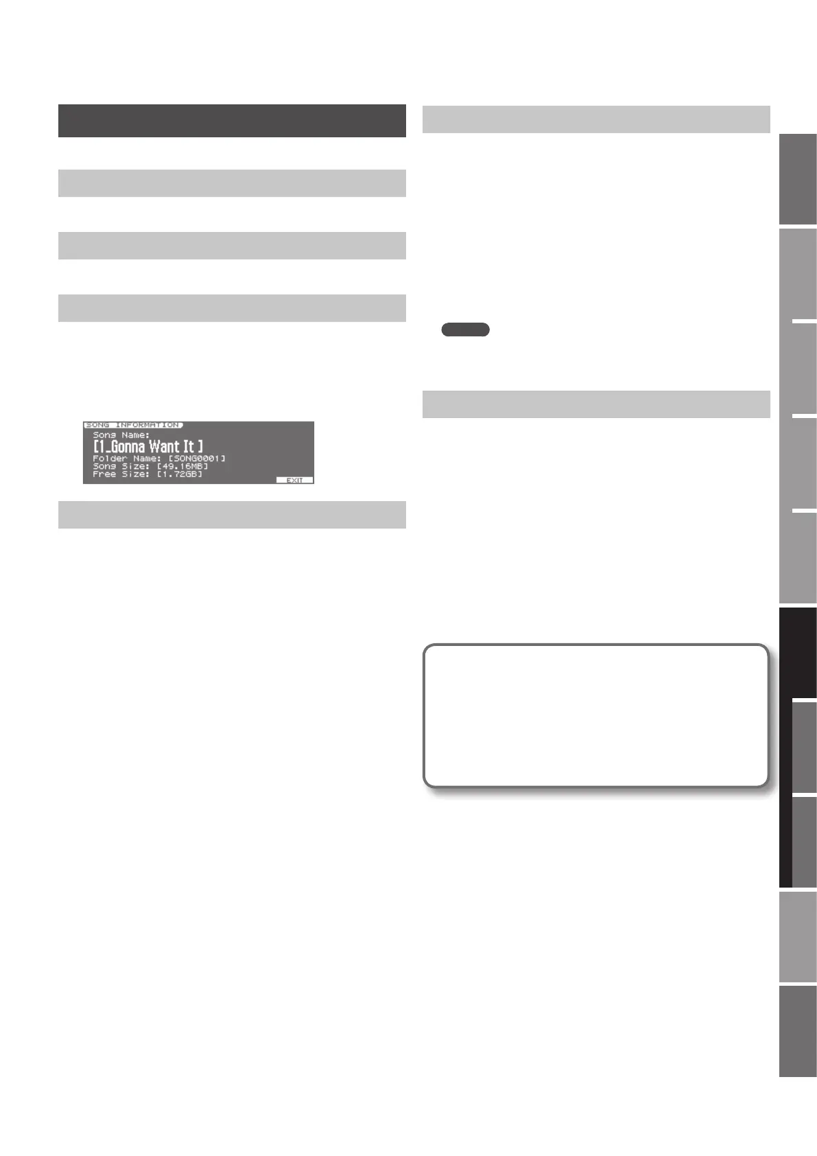 Page #103 background image
