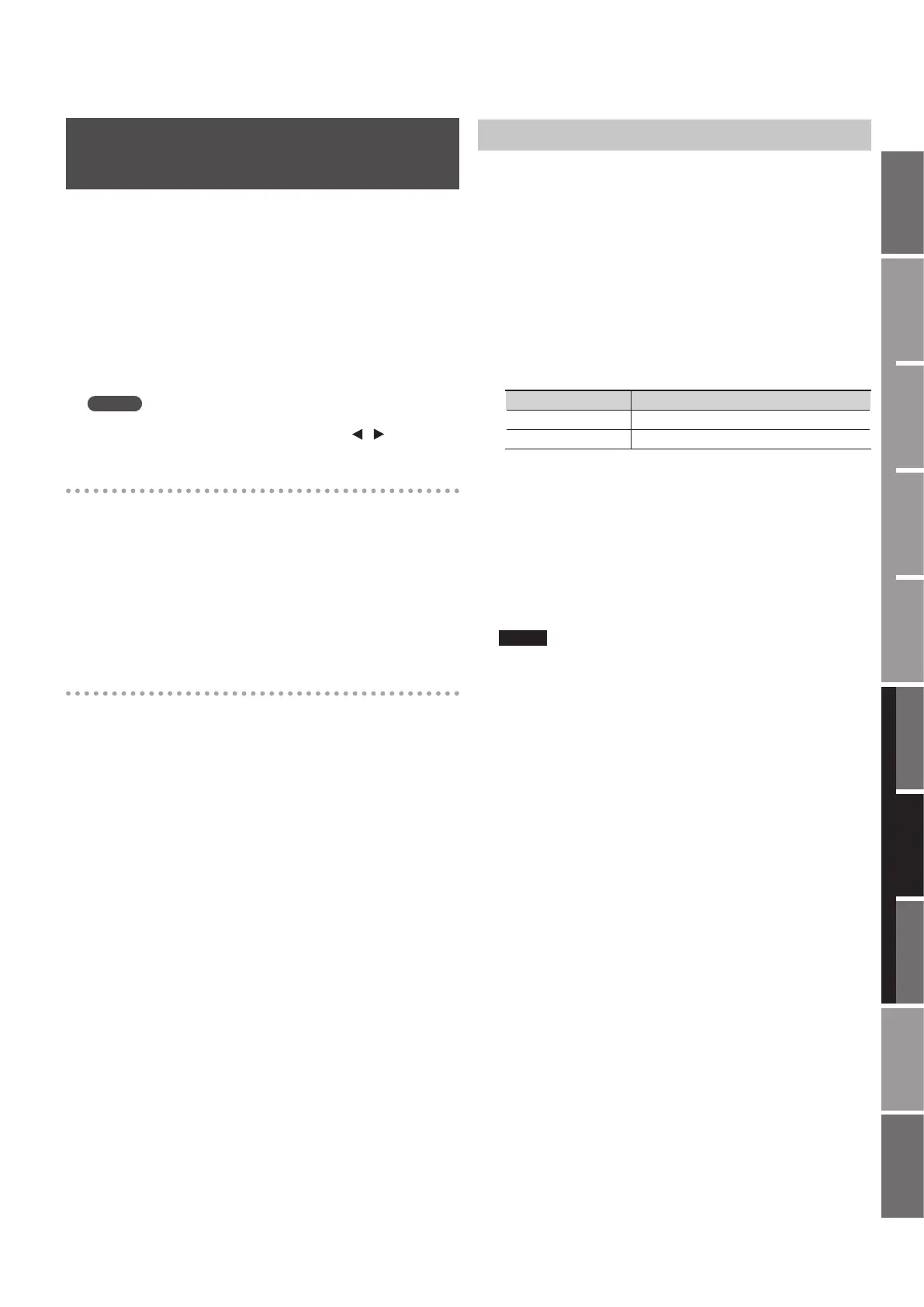 Page #107 background image
