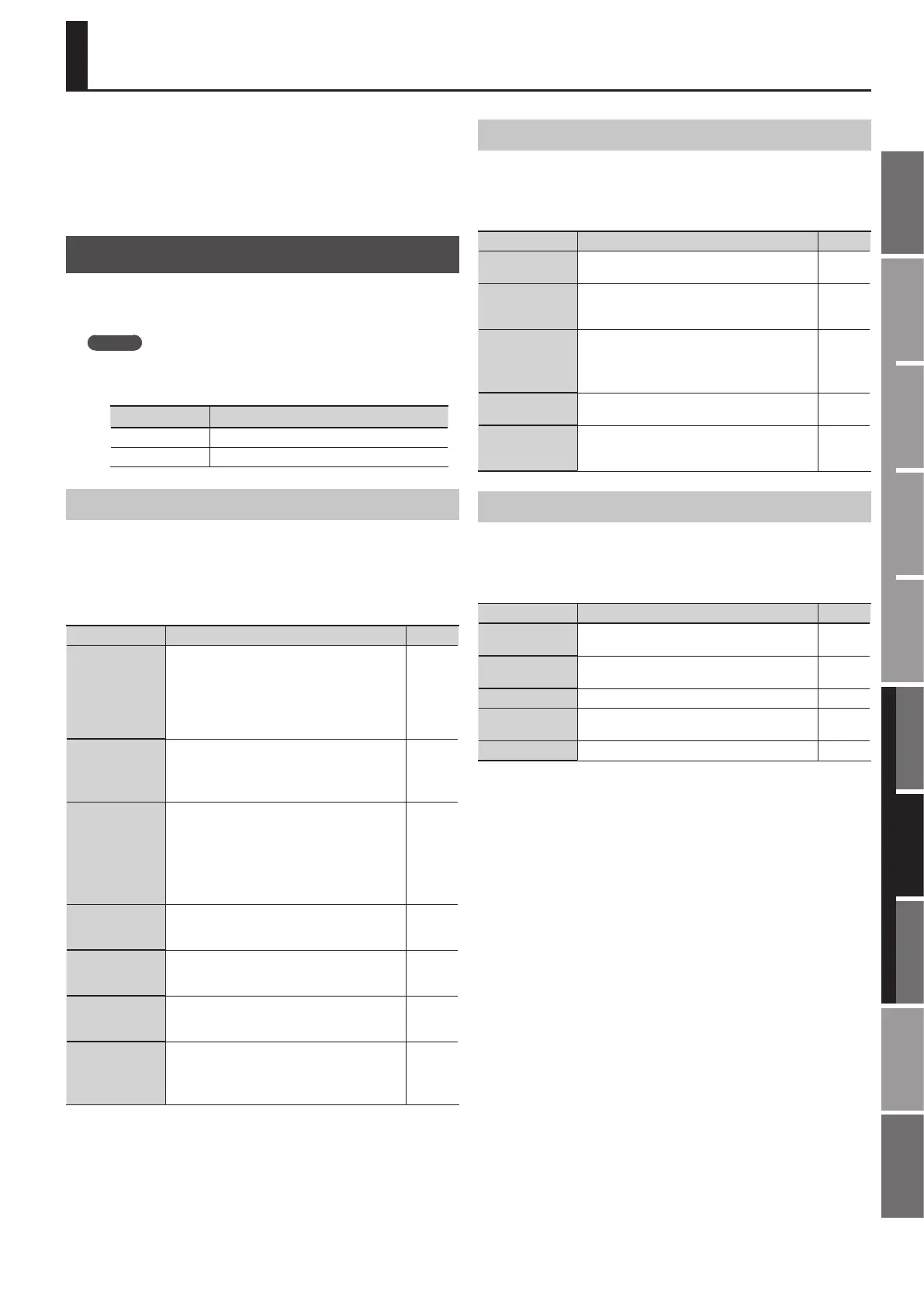 Page #109 background image