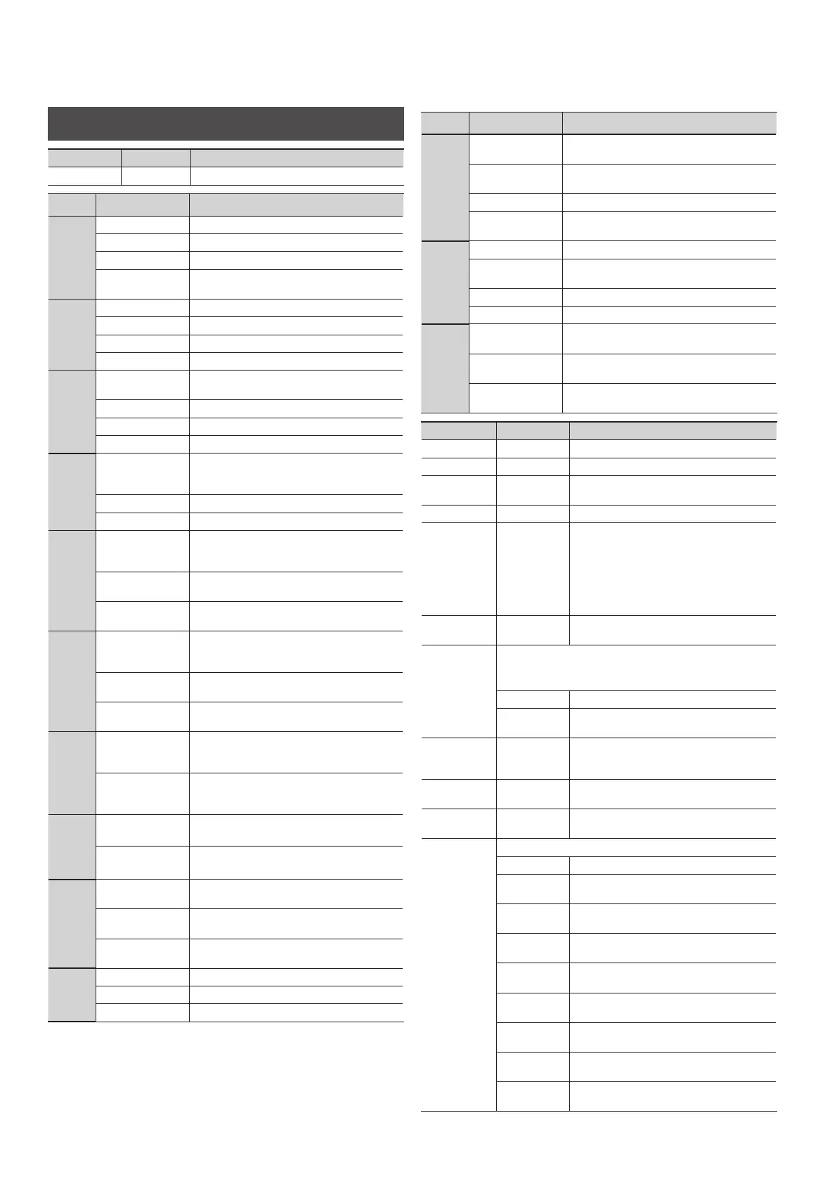 Page #110 background image