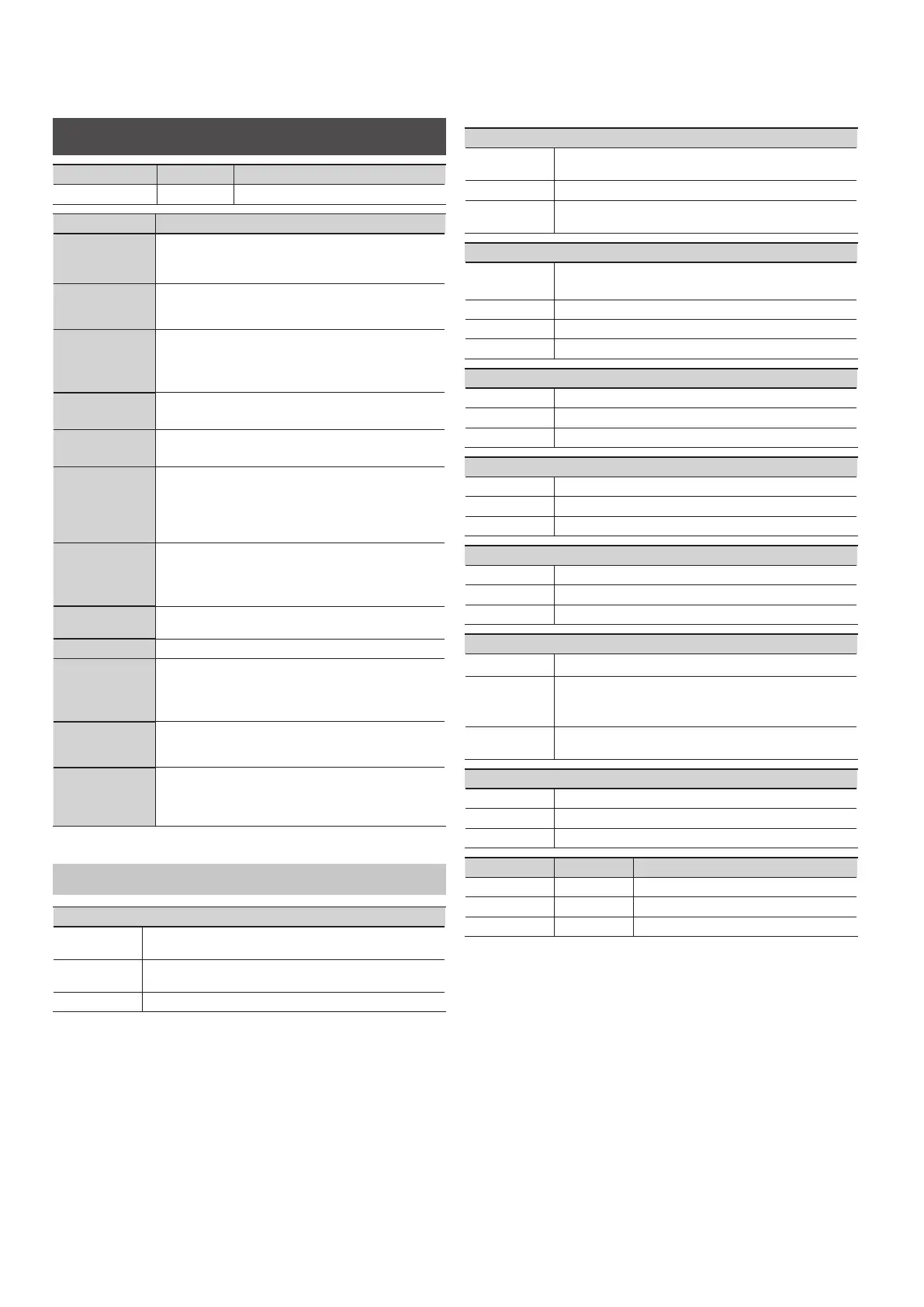 Page #112 background image