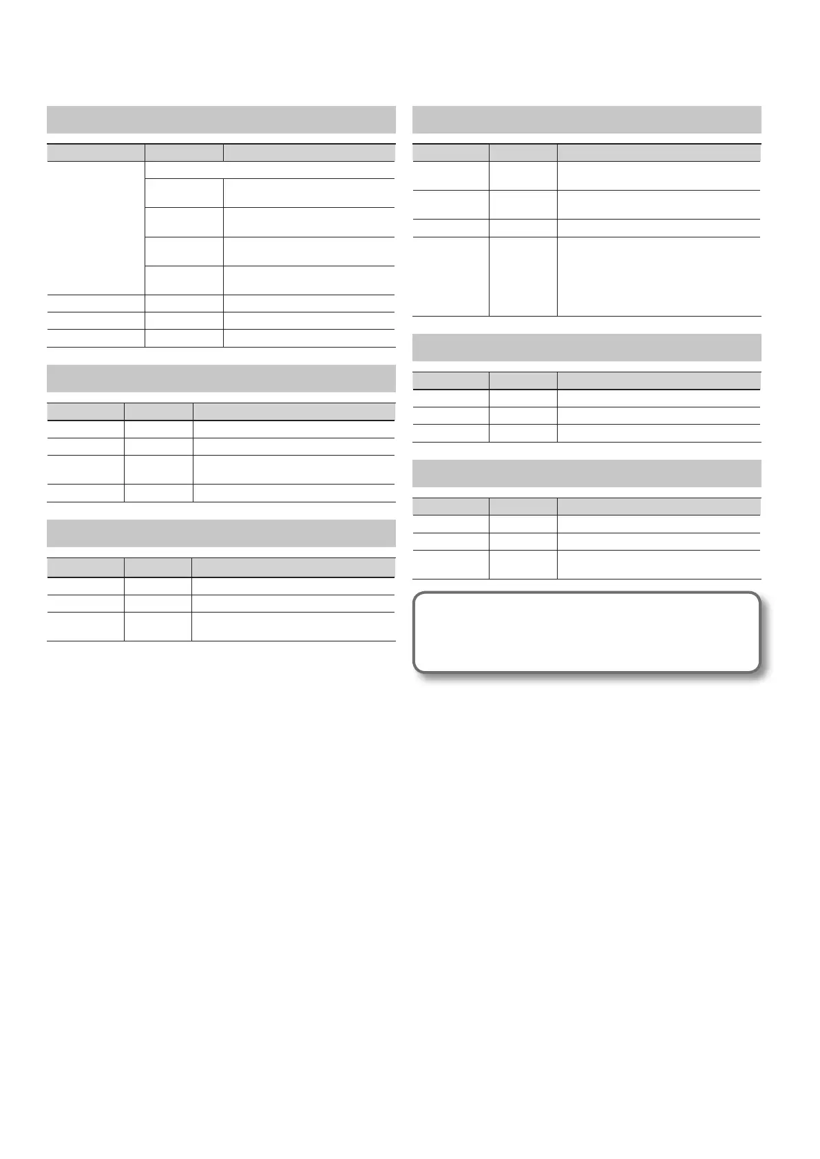 Page #114 background image