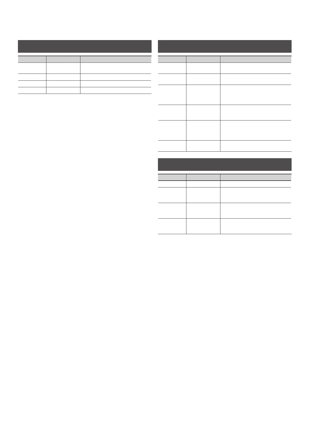 Page #116 background image