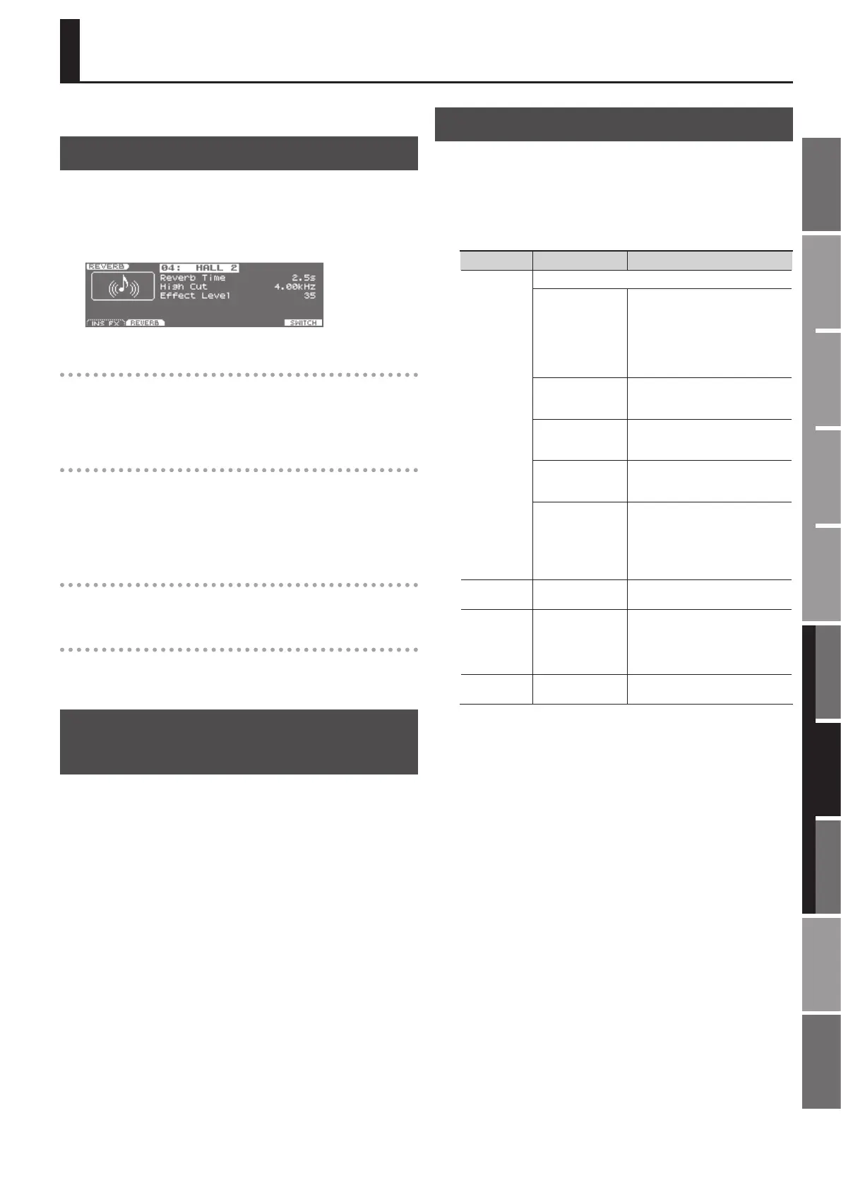 Page #117 background image