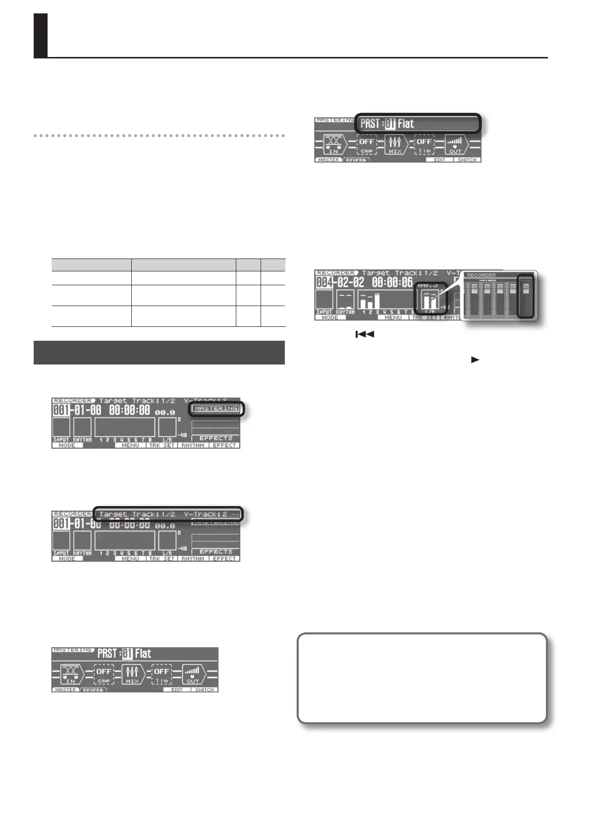 Page #118 background image