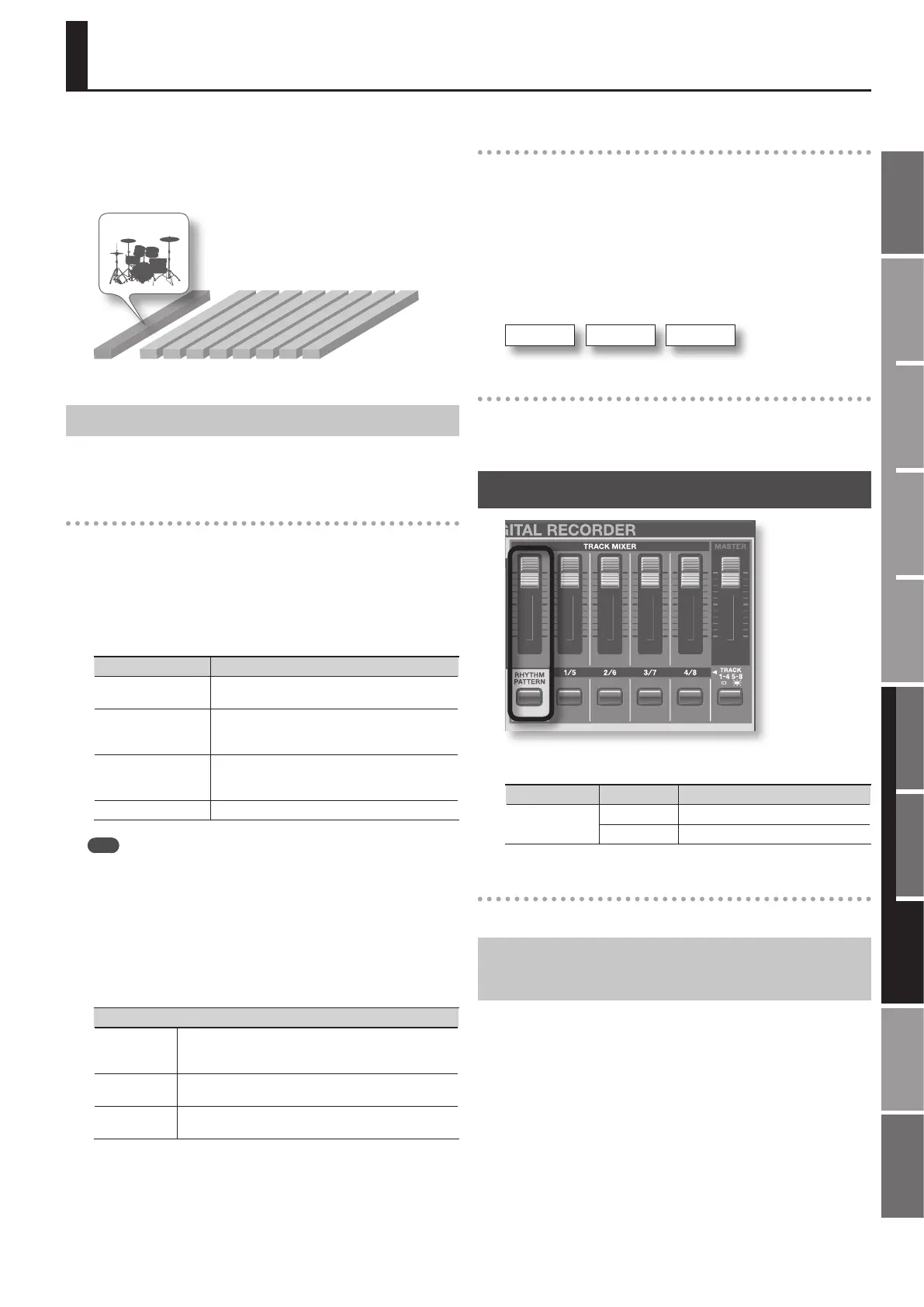 Page #121 background image