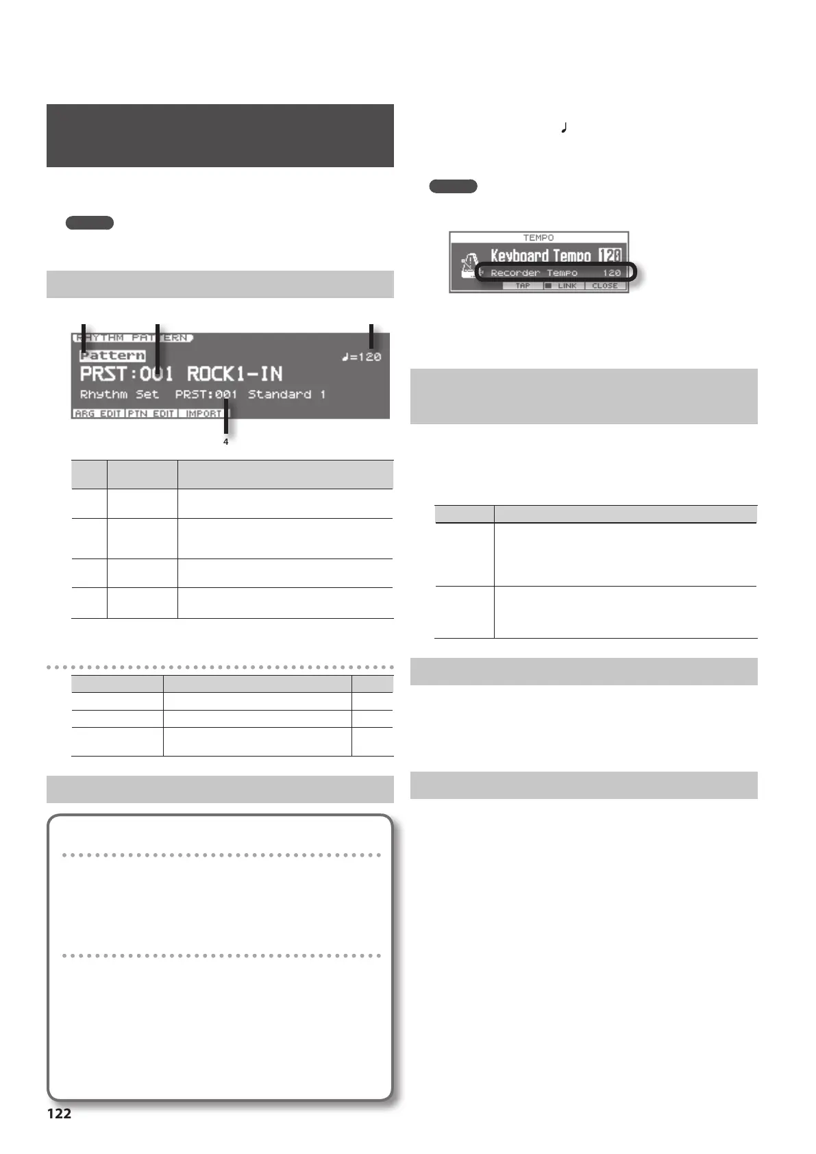 Page #122 background image