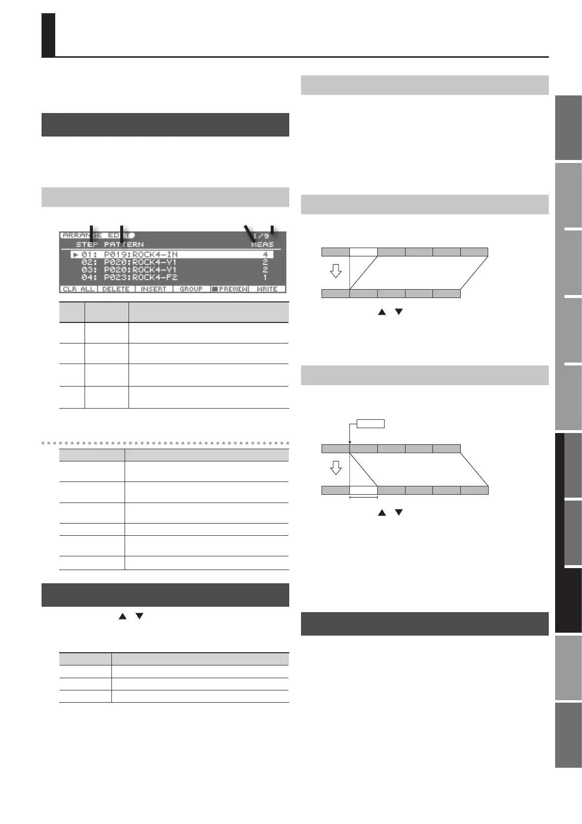 Page #123 background image
