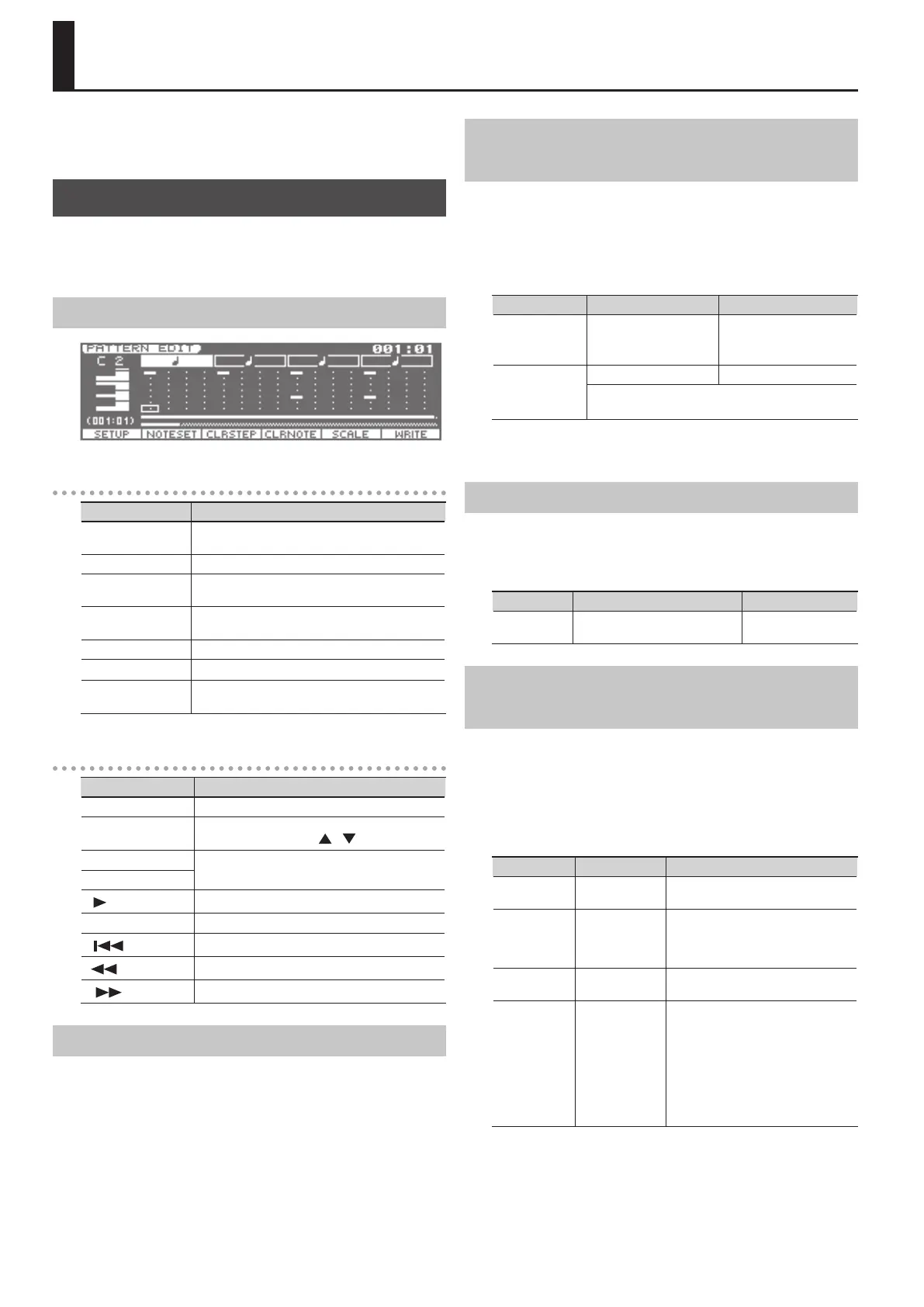 Page #124 background image
