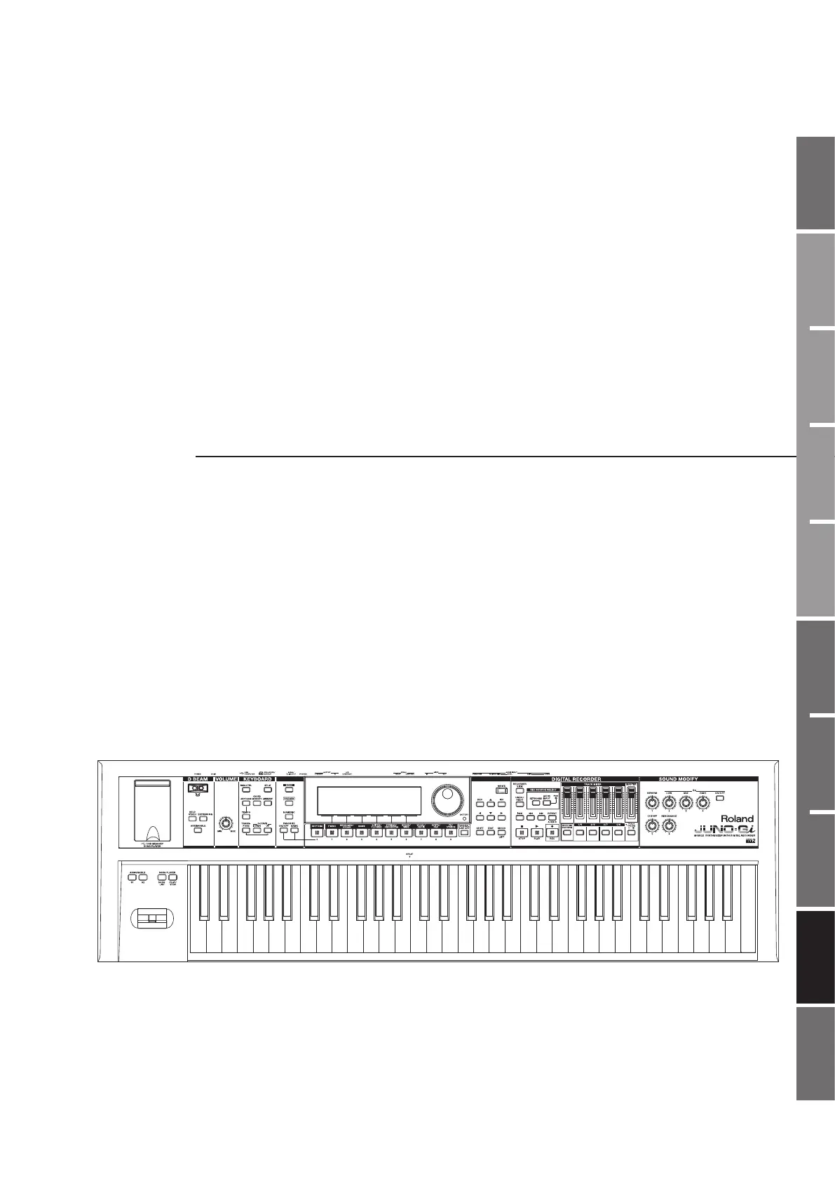 Page #127 background image