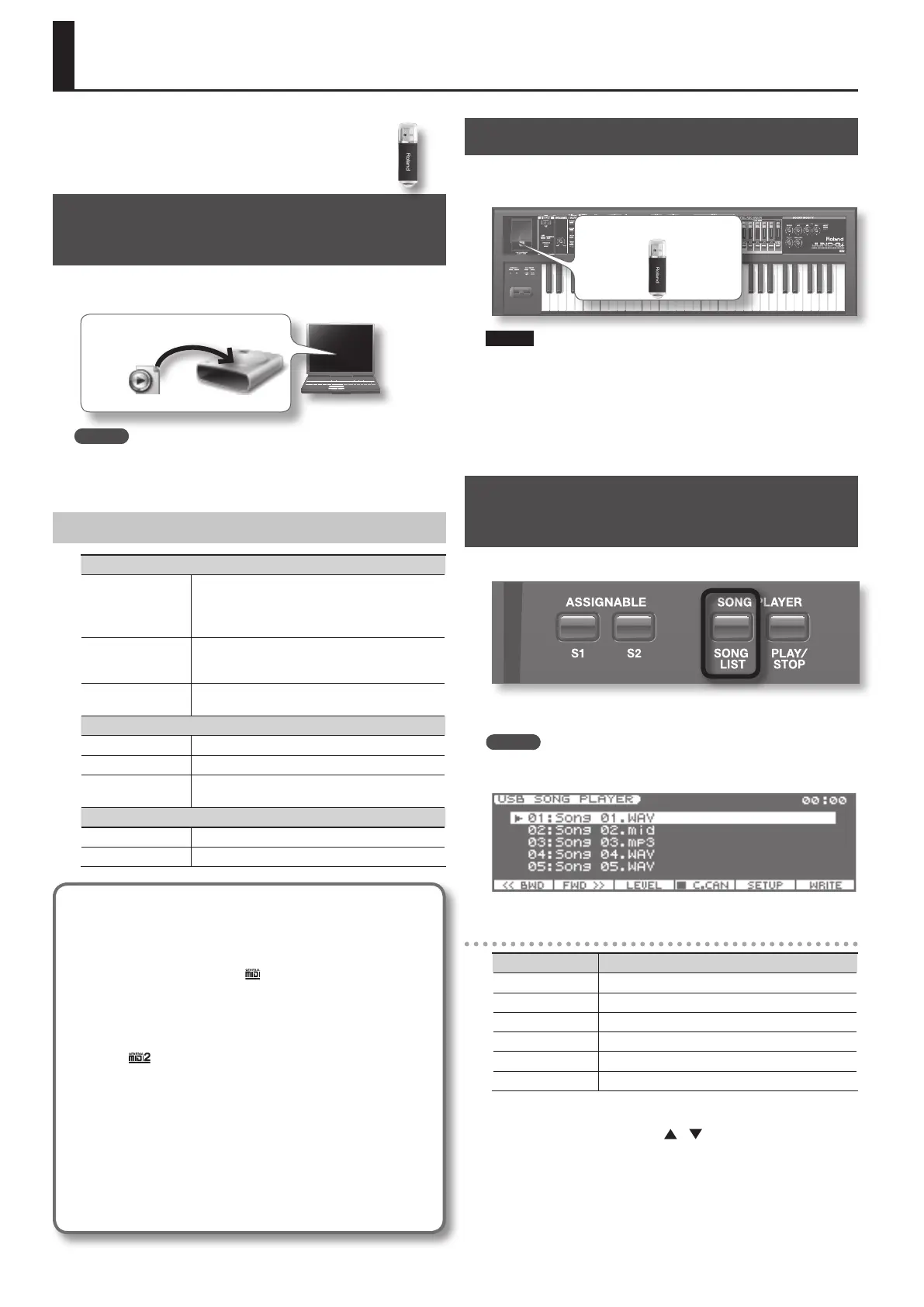 Page #128 background image