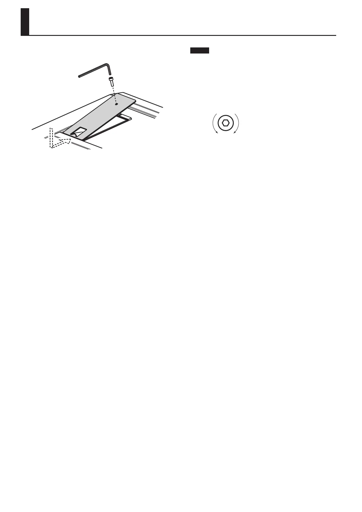Page #130 background image