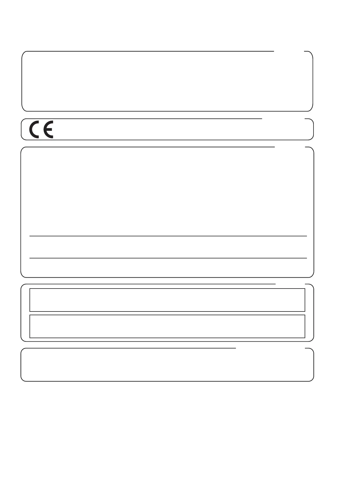 Page #150 background image