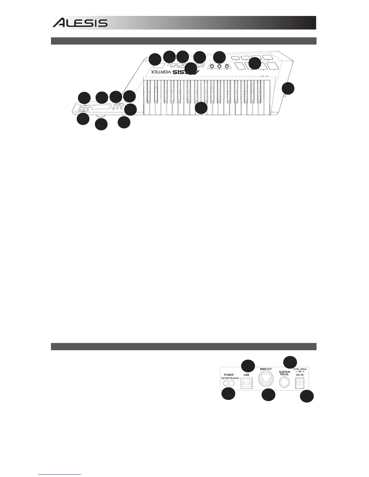 Page #22 background image