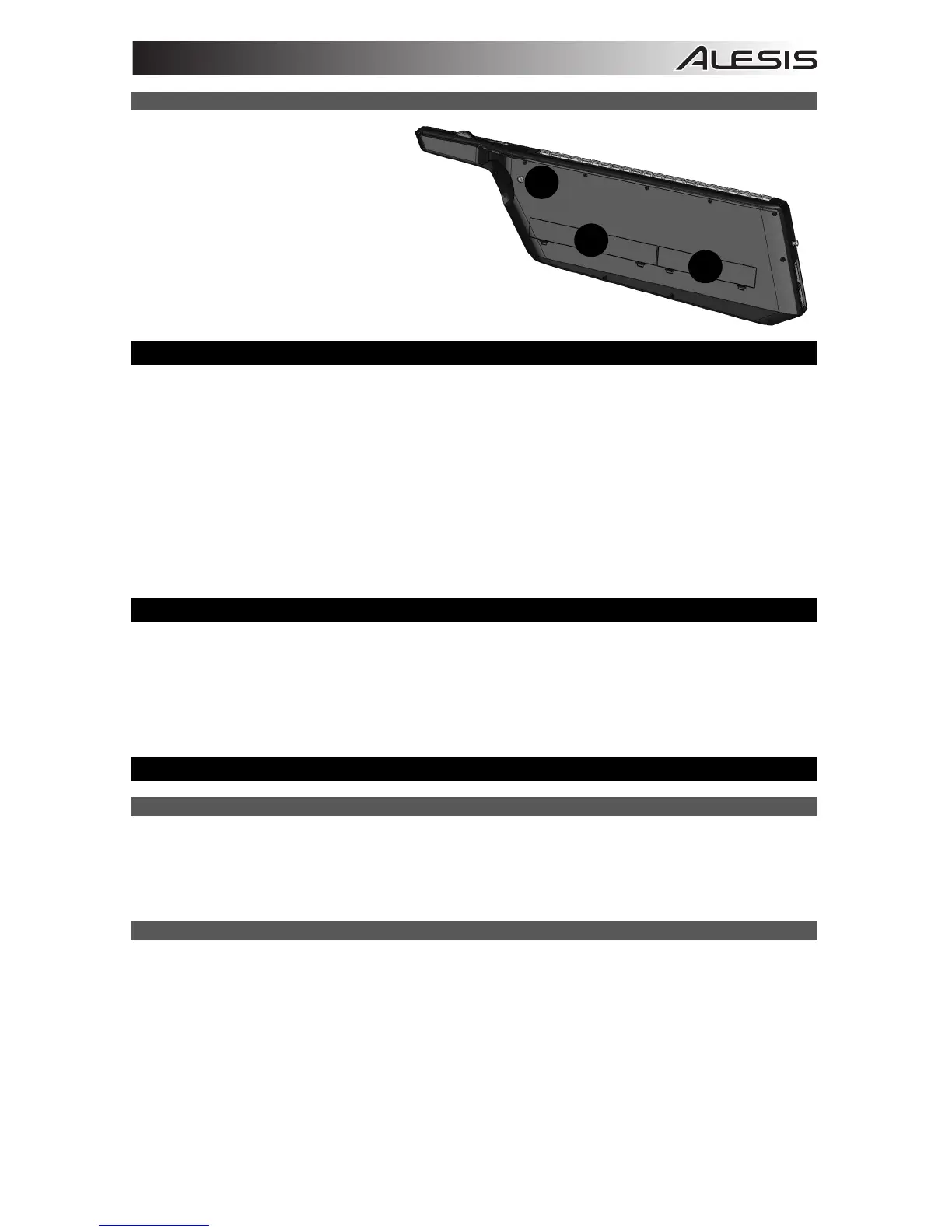 Page #23 background image