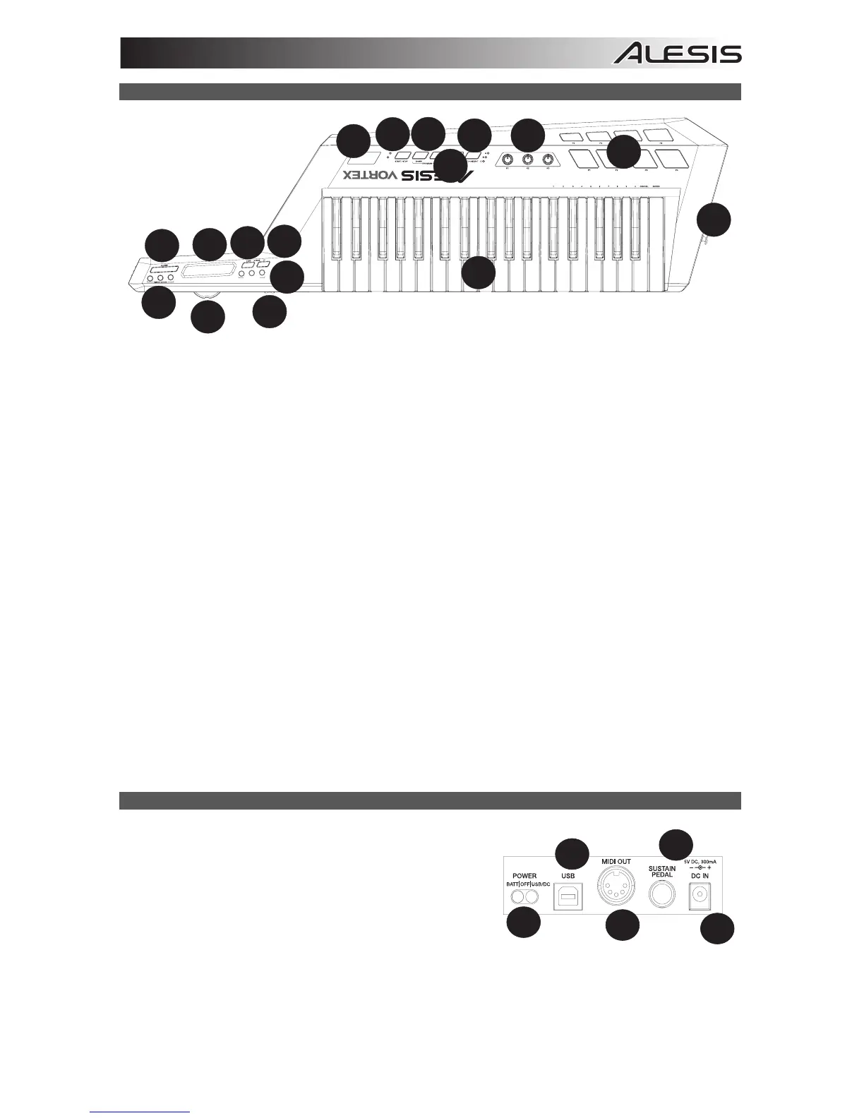 Page #9 background image