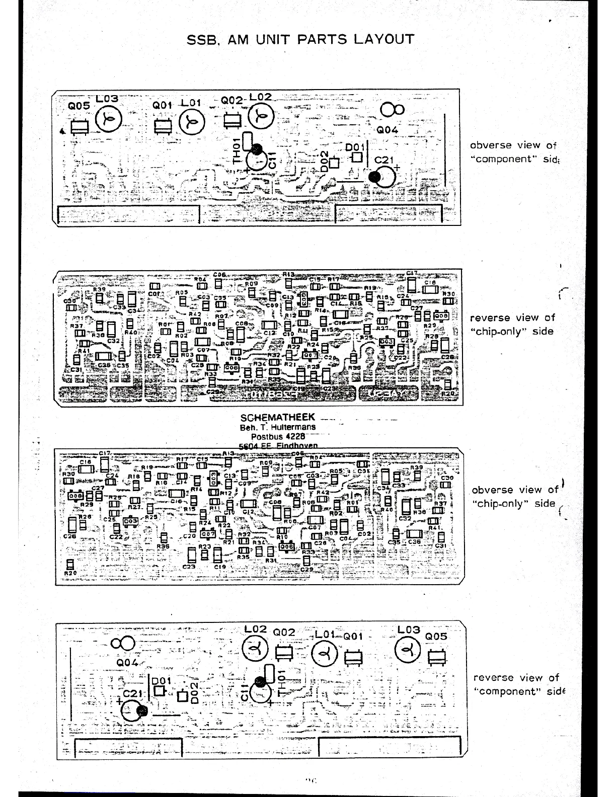 Page #35 background image
