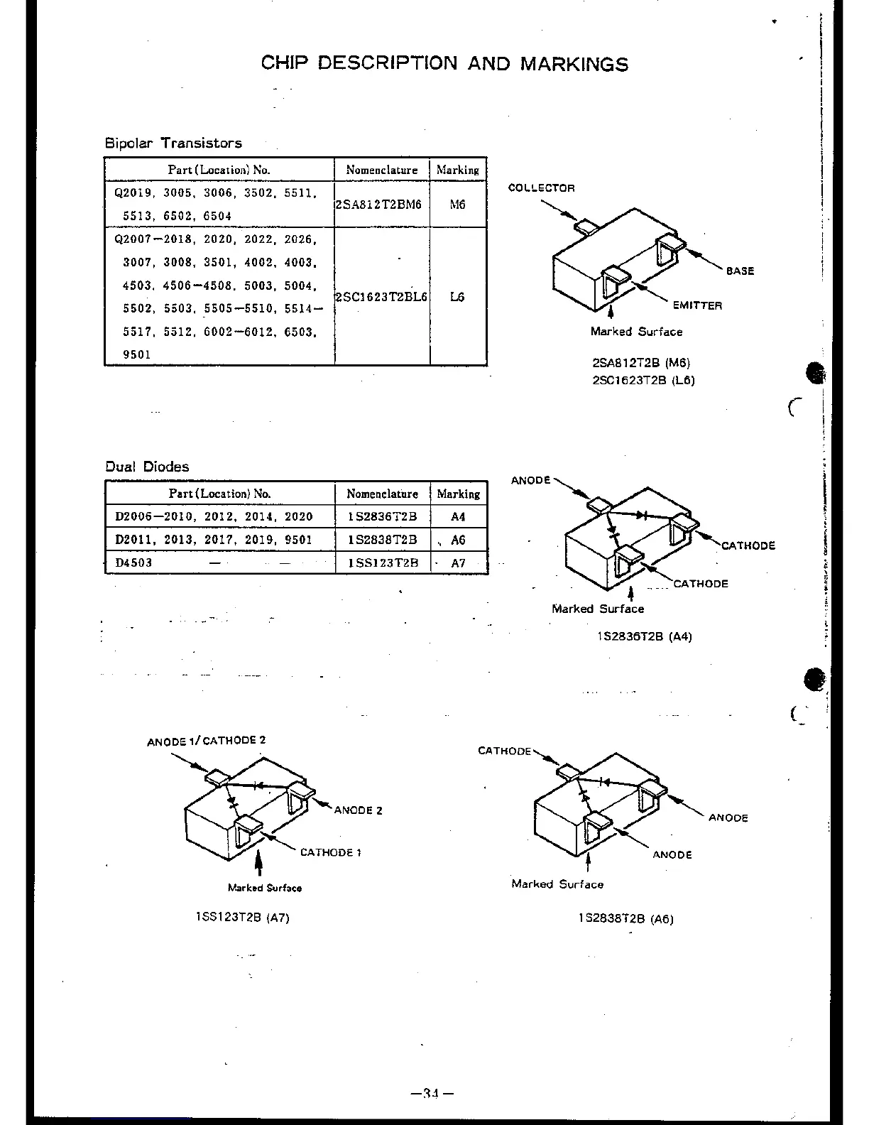 Page #42 background image