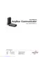 Preview: User Manual
