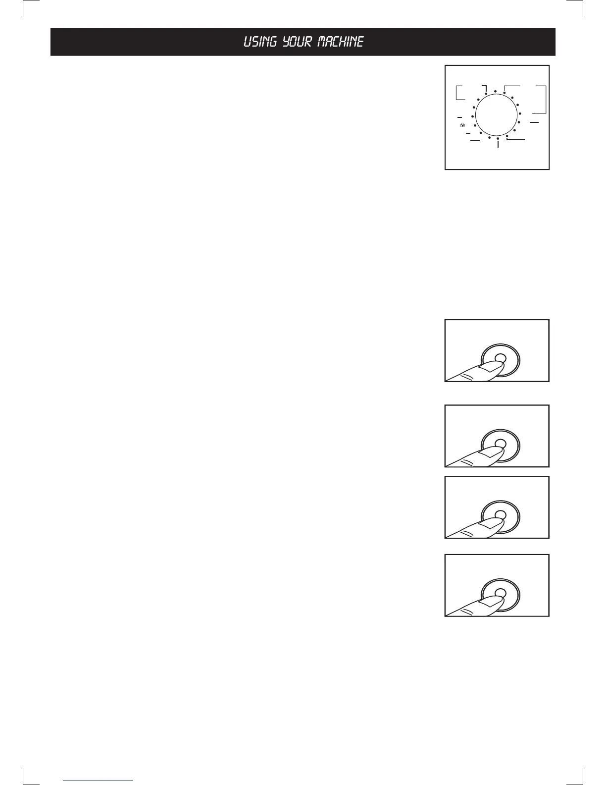 Page #9 background image