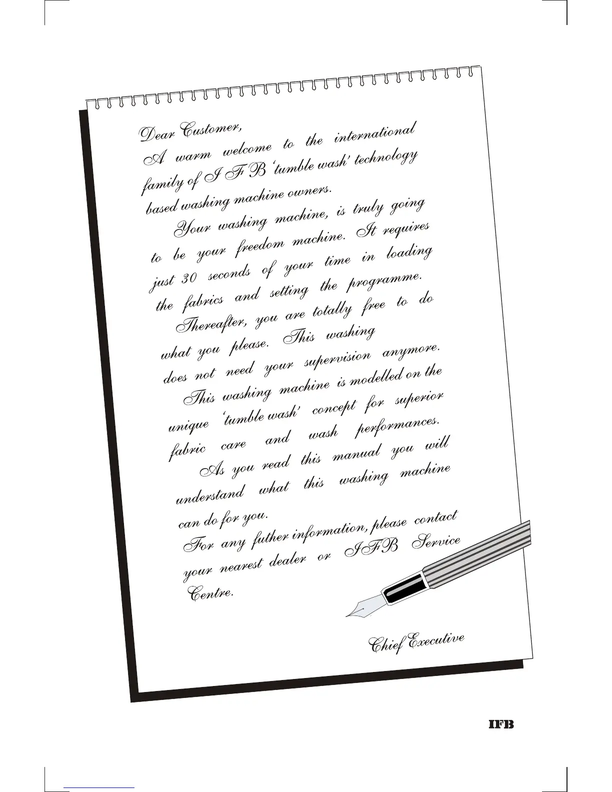 Page #2 background image