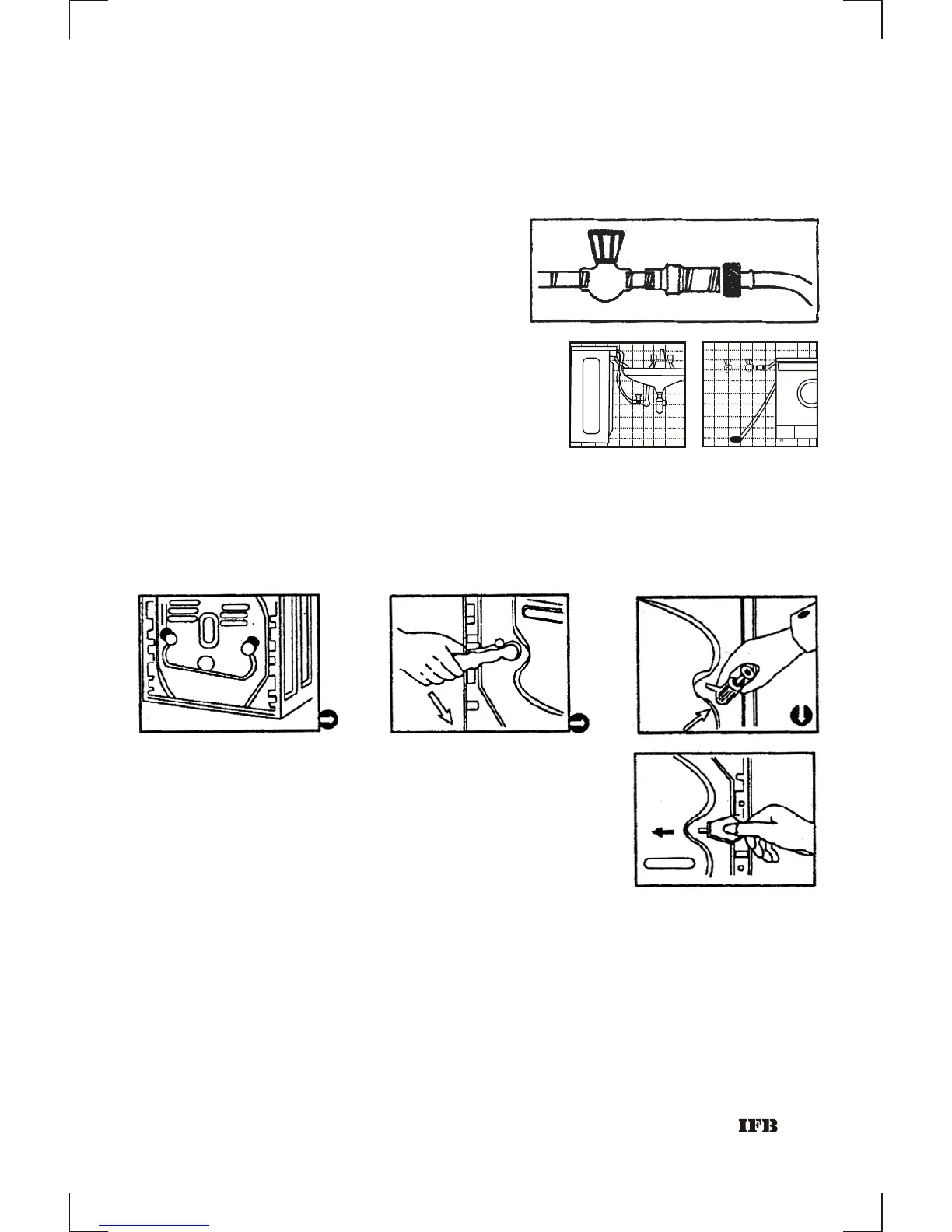 Page #5 background image