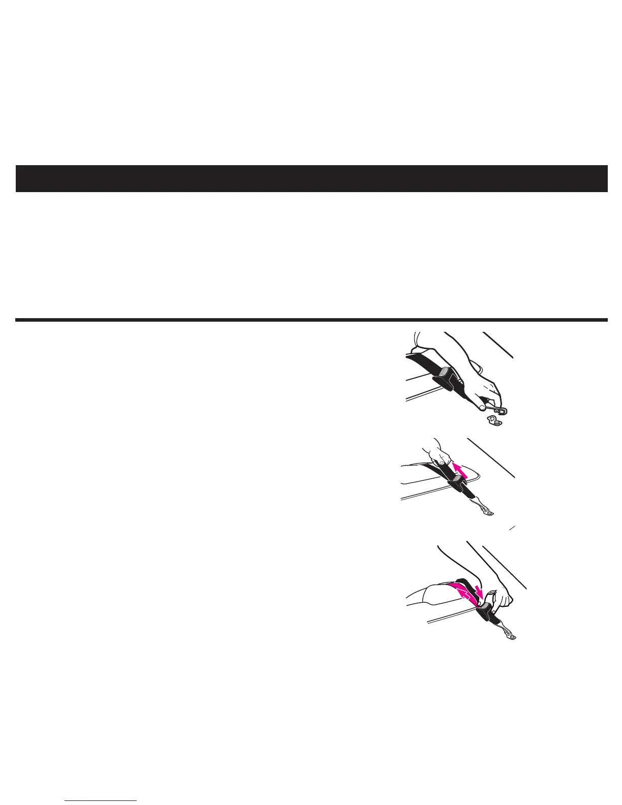 Page #59 background image