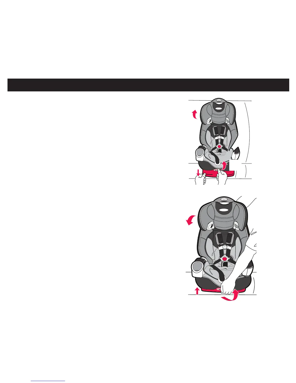 Page #63 background image