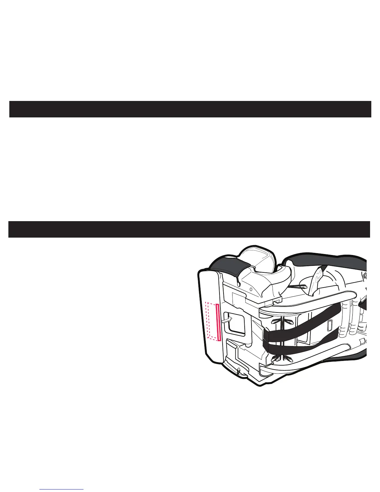 Page #68 background image