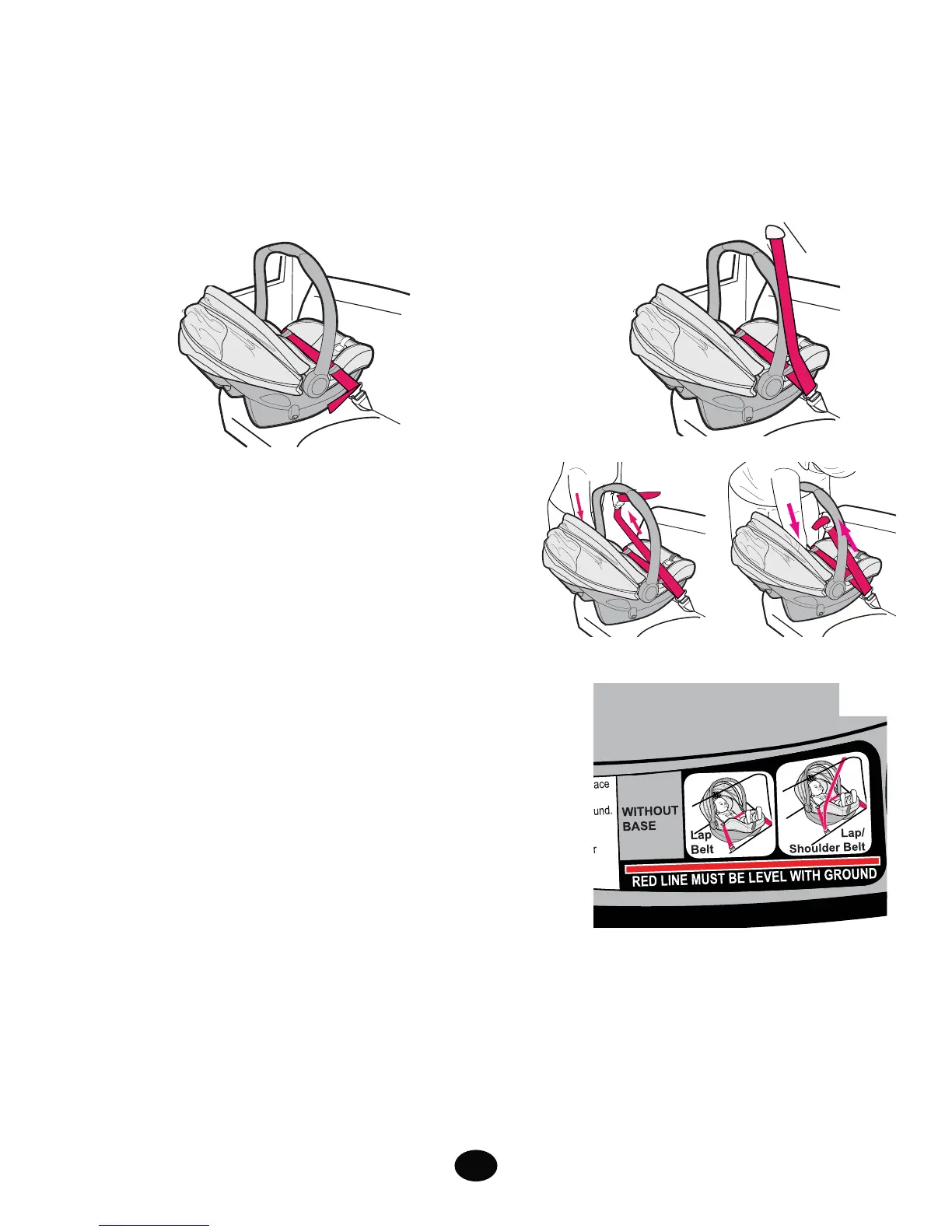 Page #27 background image
