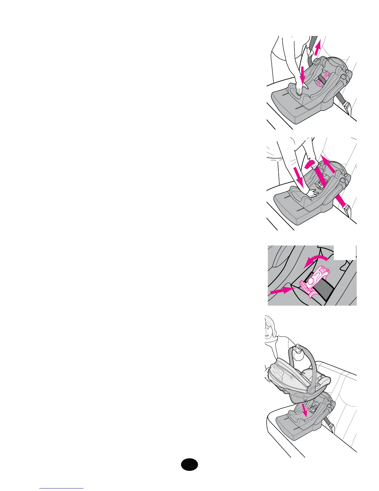 Page #29 background image
