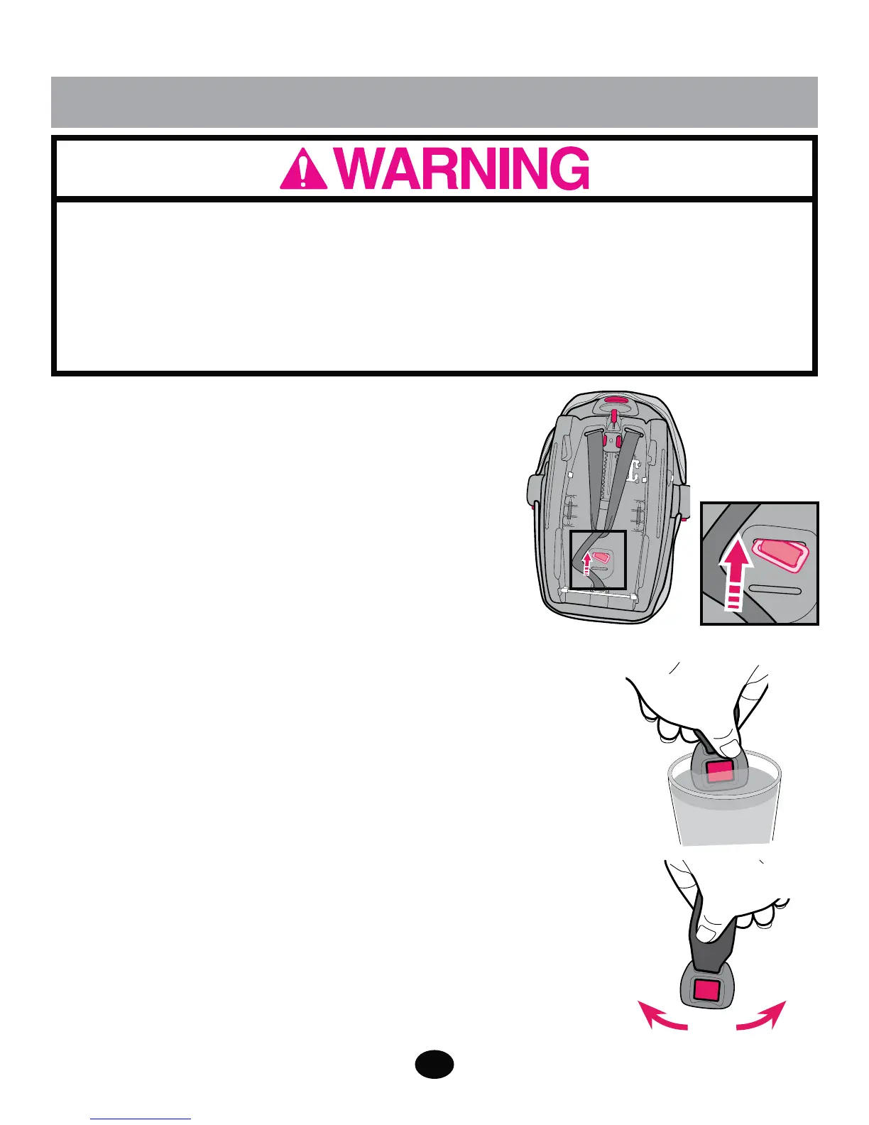 Page #45 background image