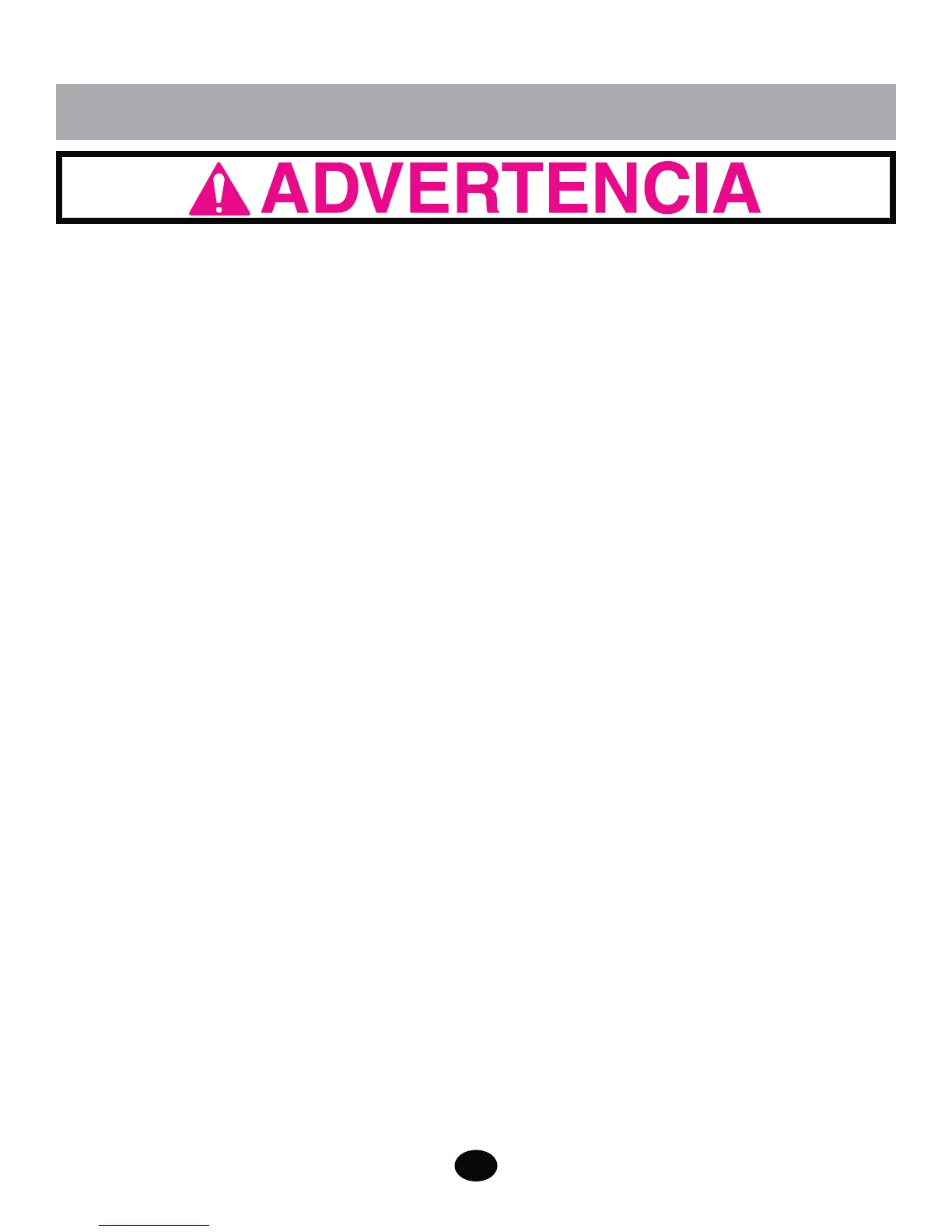 Page #59 background image