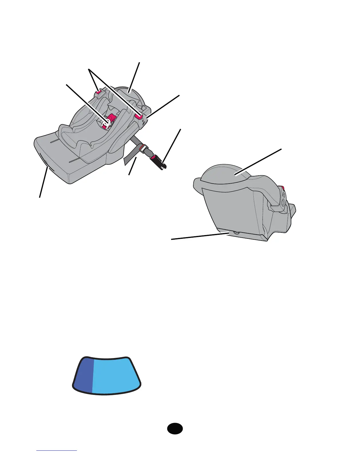 Page #70 background image