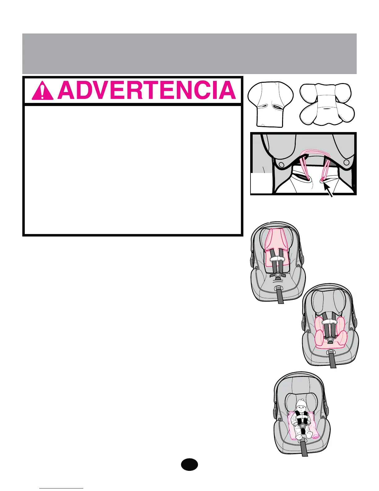 Page #73 background image