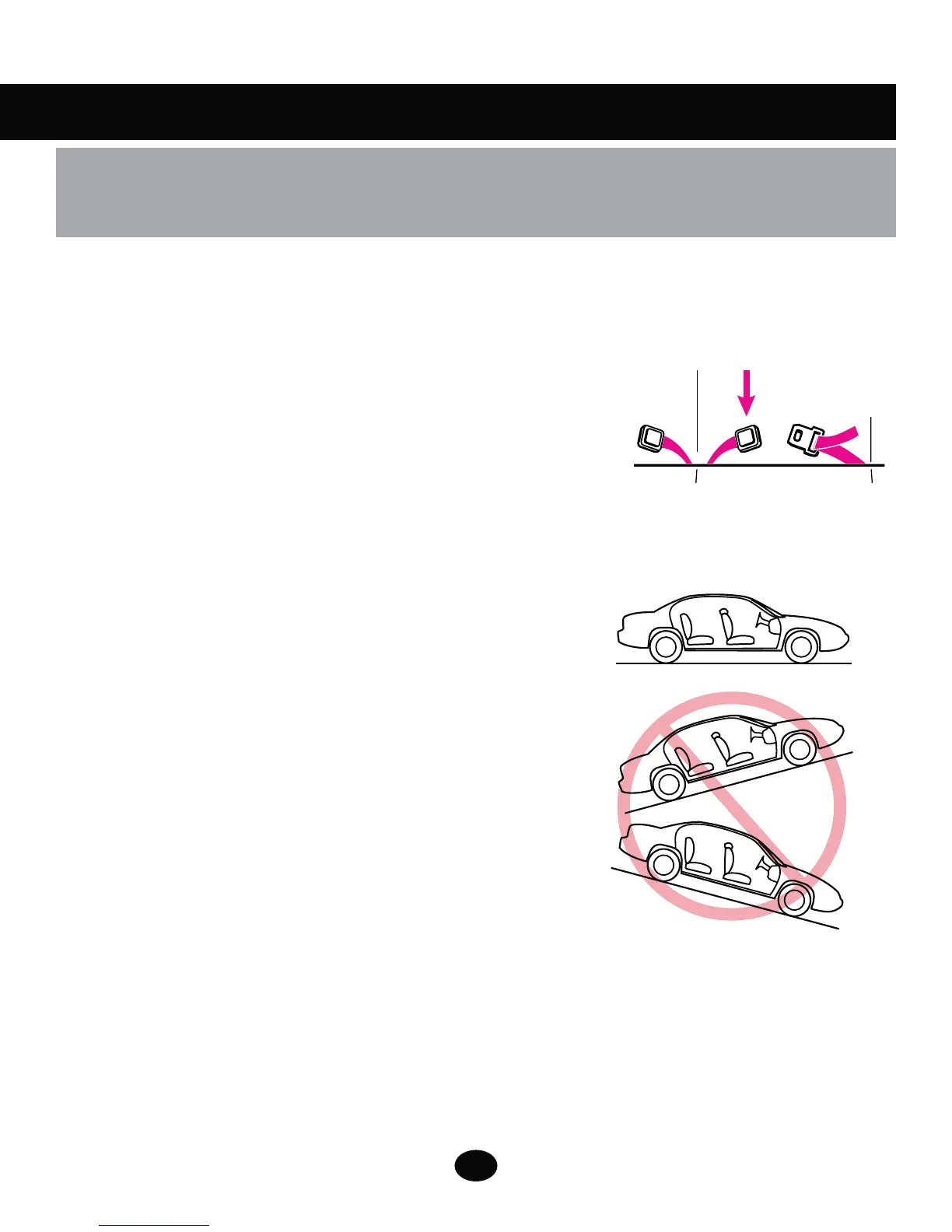 Page #74 background image