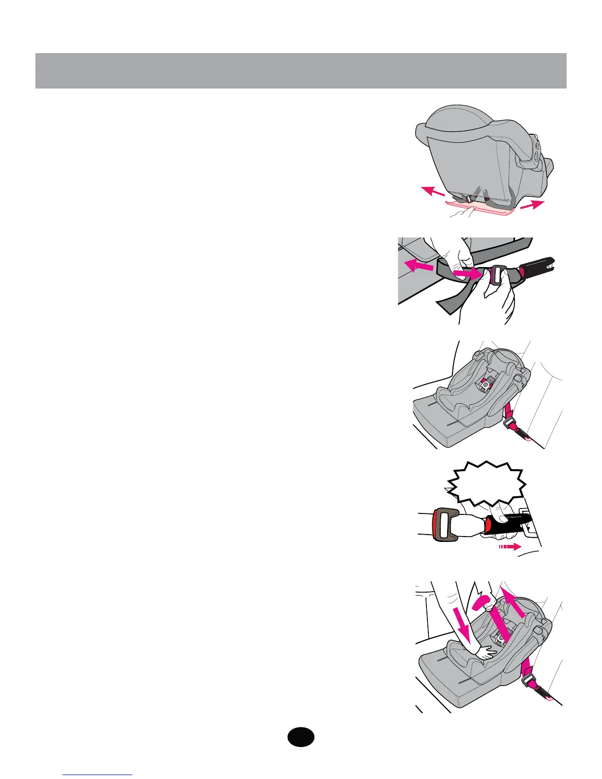 Page #78 background image