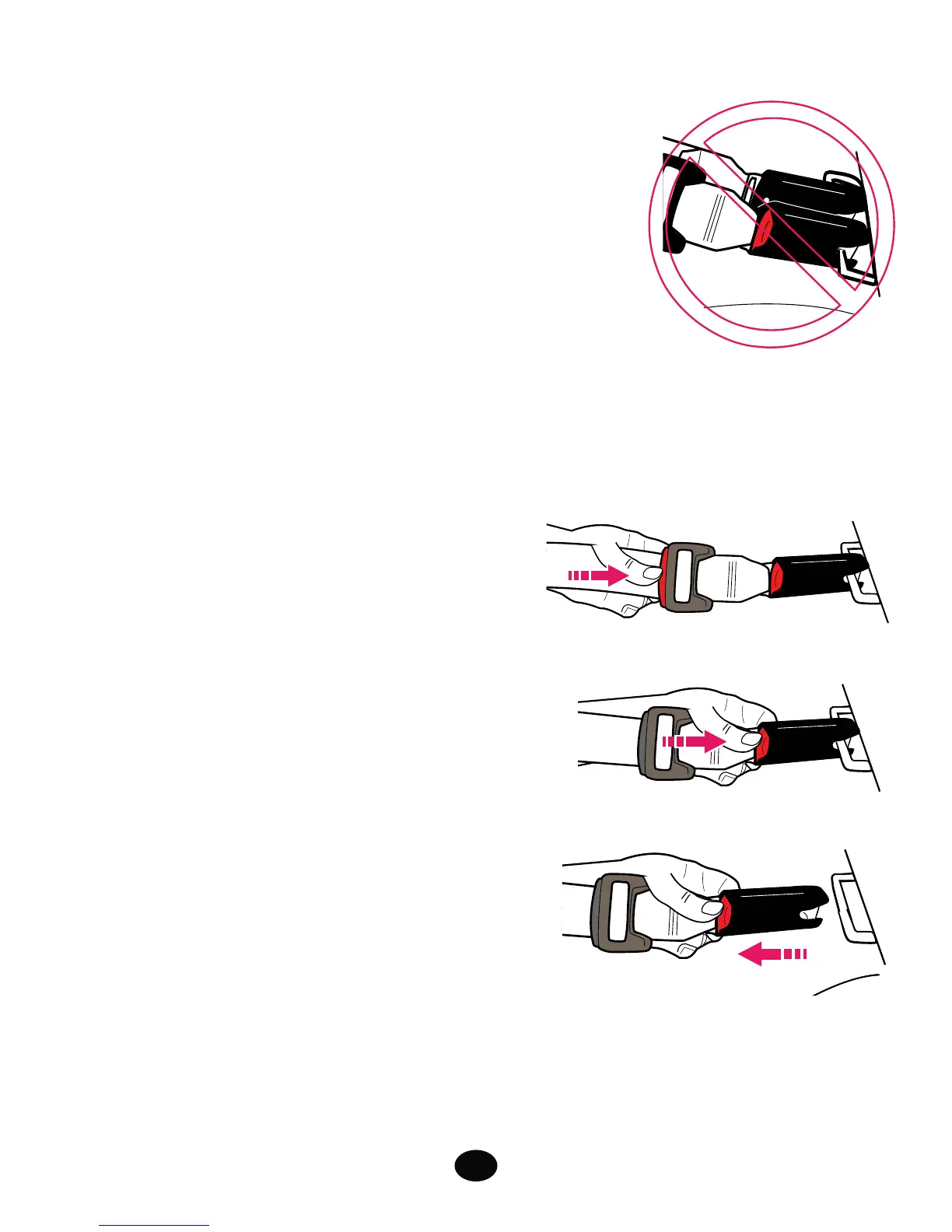 Page #79 background image