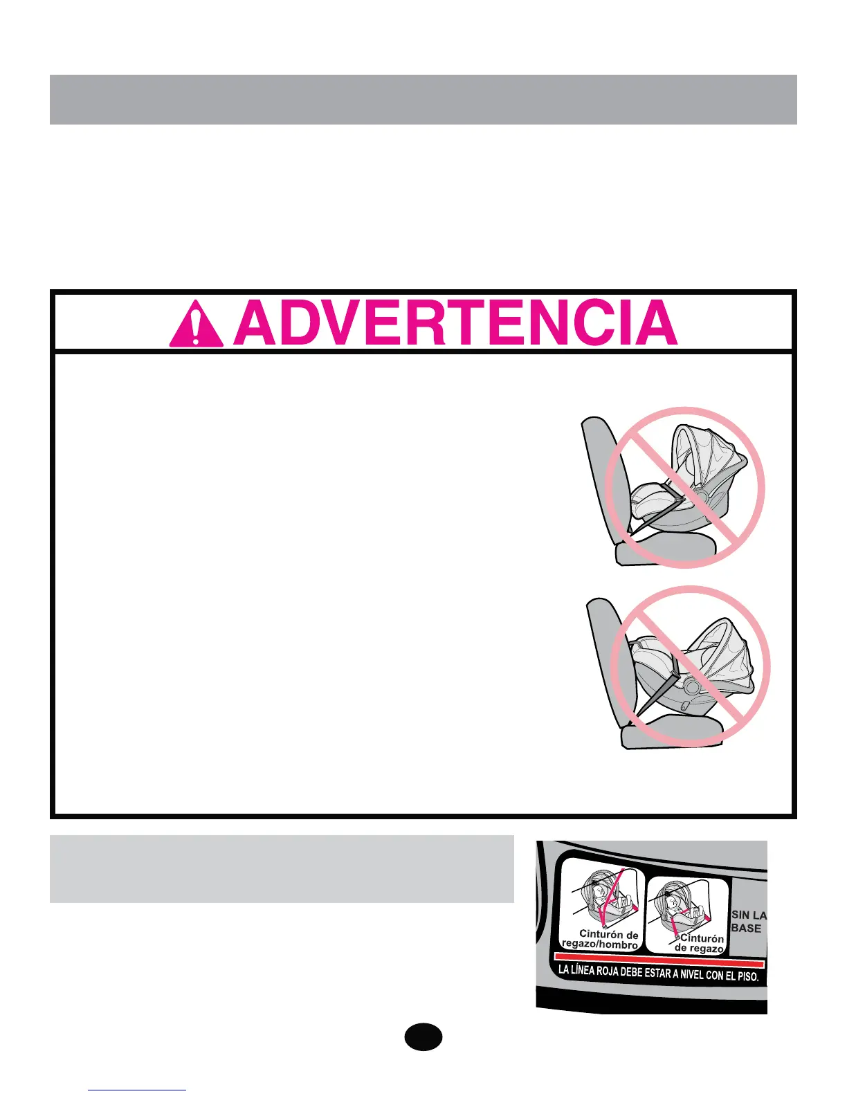 Page #80 background image