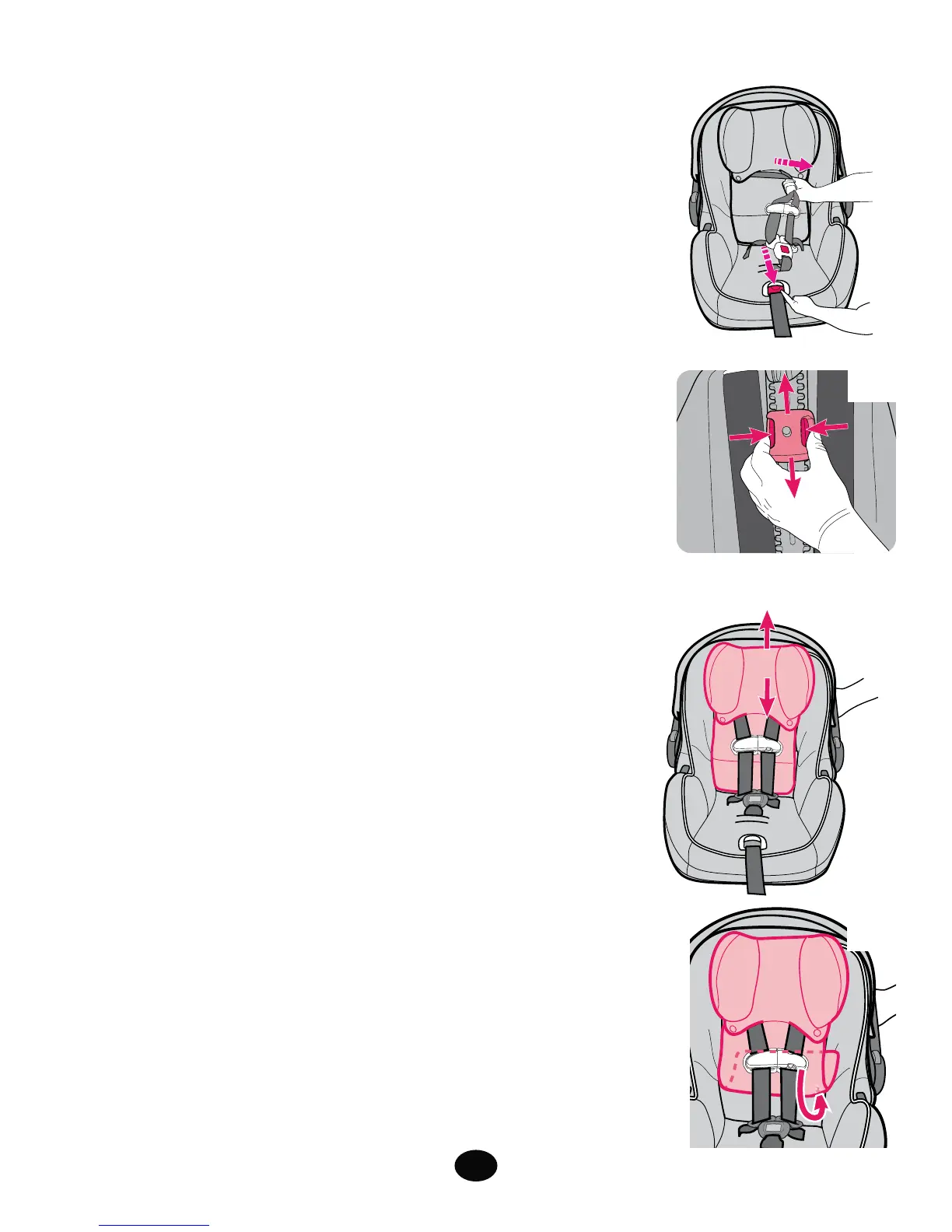 Page #84 background image